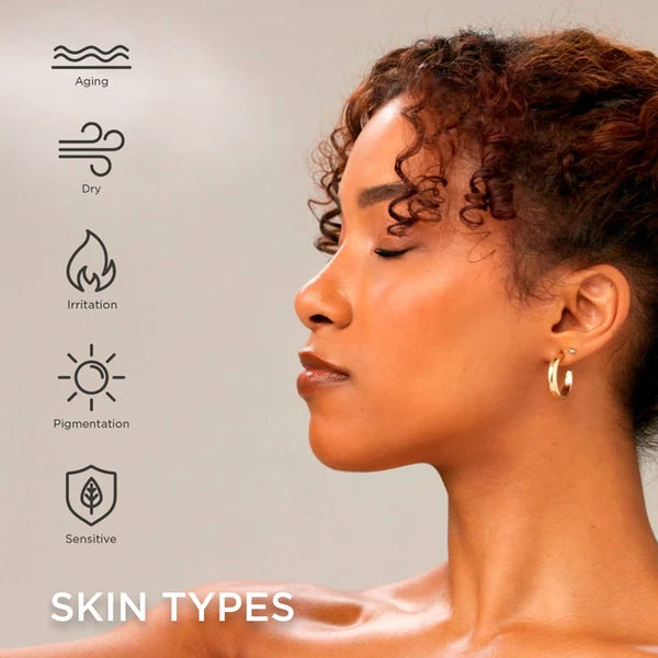 Osmosis Boost Mist | Peptide Activating Mist
