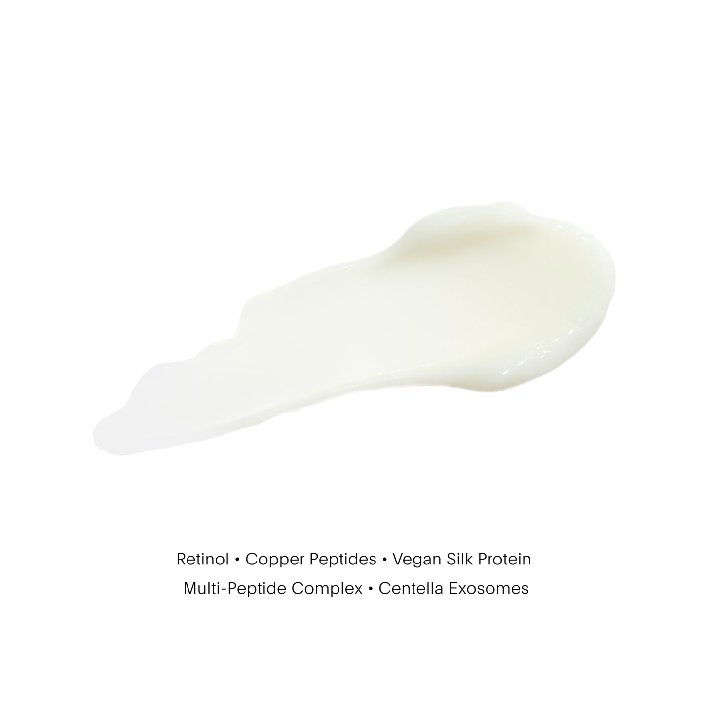 U Beauty The SMOOTH Dynamic Wrinkle Defense Serum