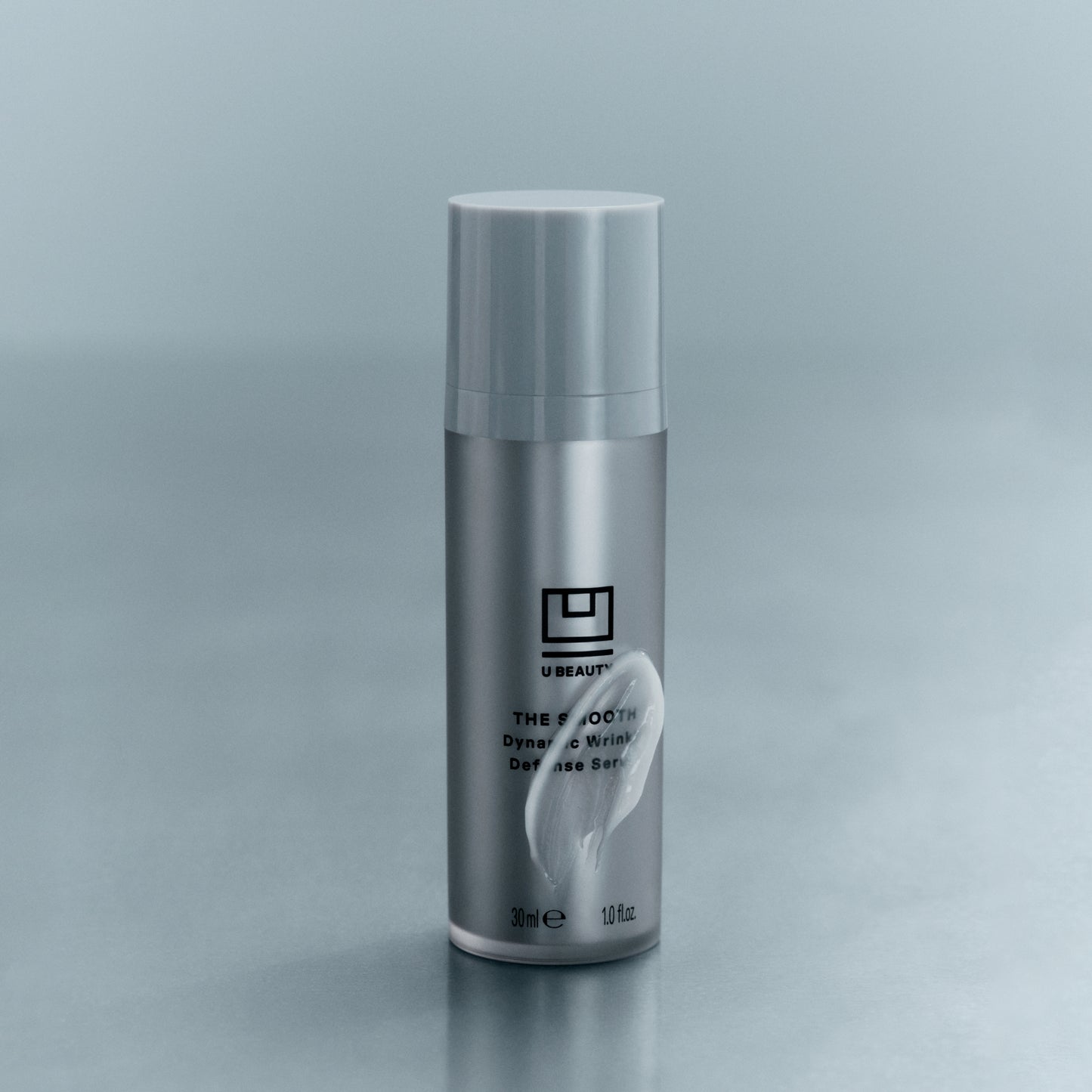 U Beauty The SMOOTH Dynamic Wrinkle Defense Serum