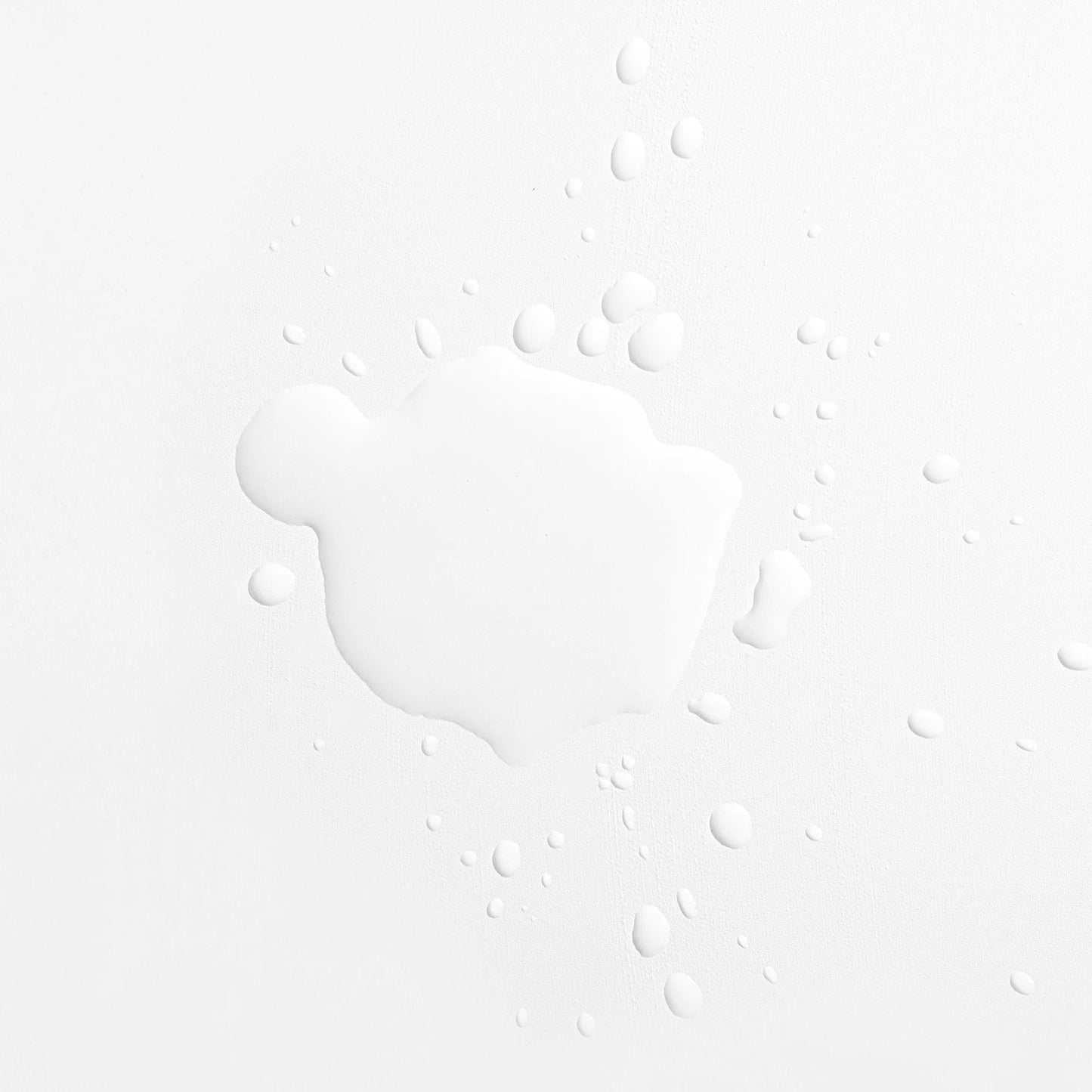 AlumierMD Bright & Clear Solution Toners AlumierMD