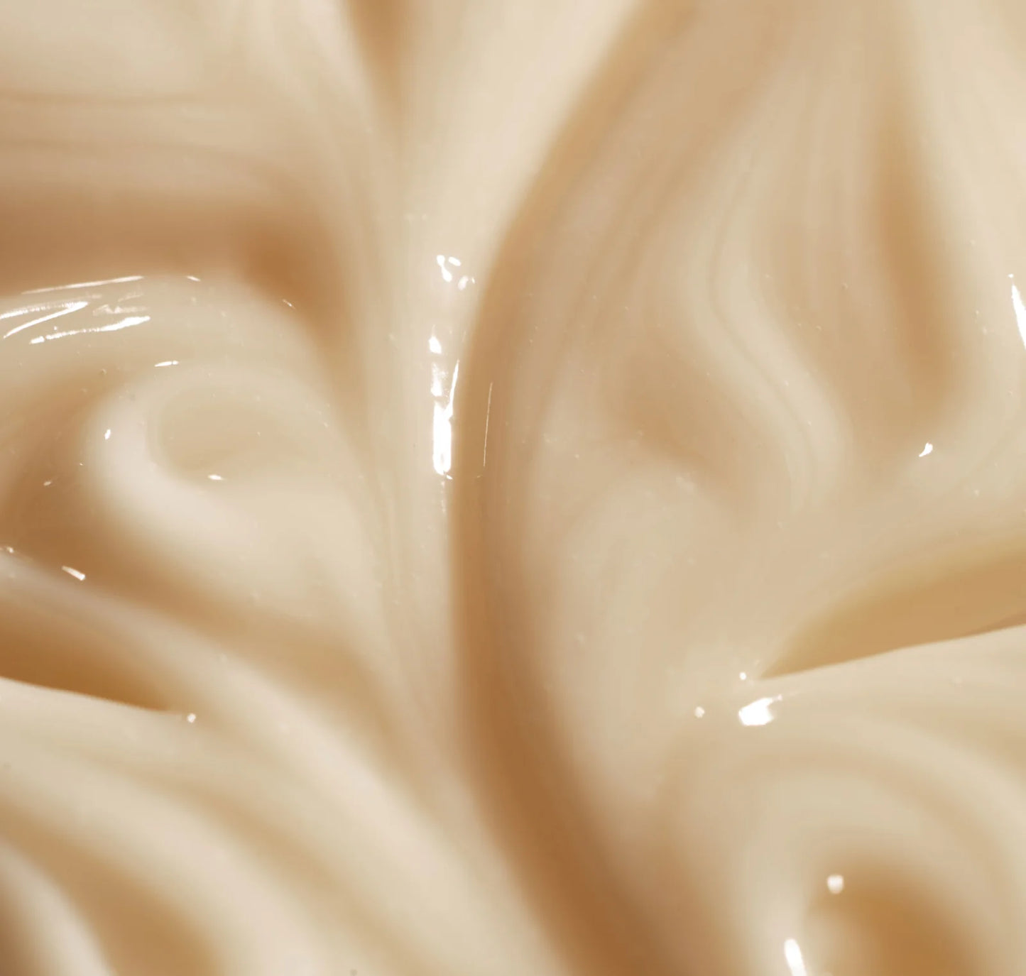 iS Clinical Brightening Complex