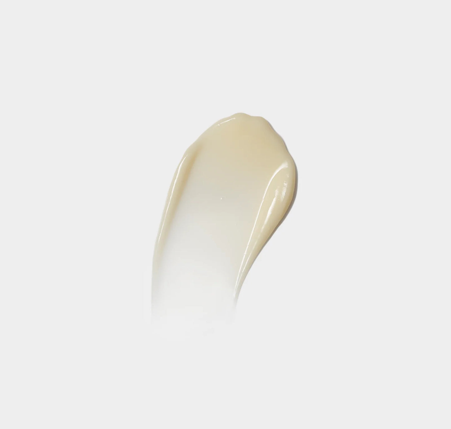 iS Clinical Brightening Complex