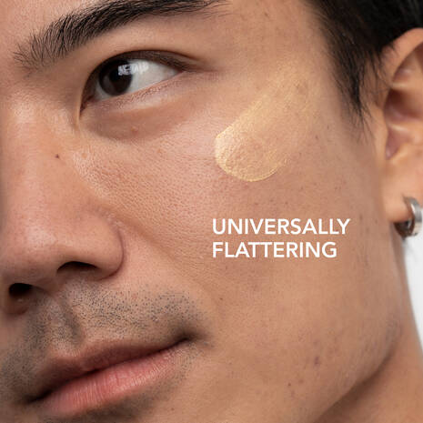 Dermablend Brilliant Base Illuminating Primer Primer Dermablend