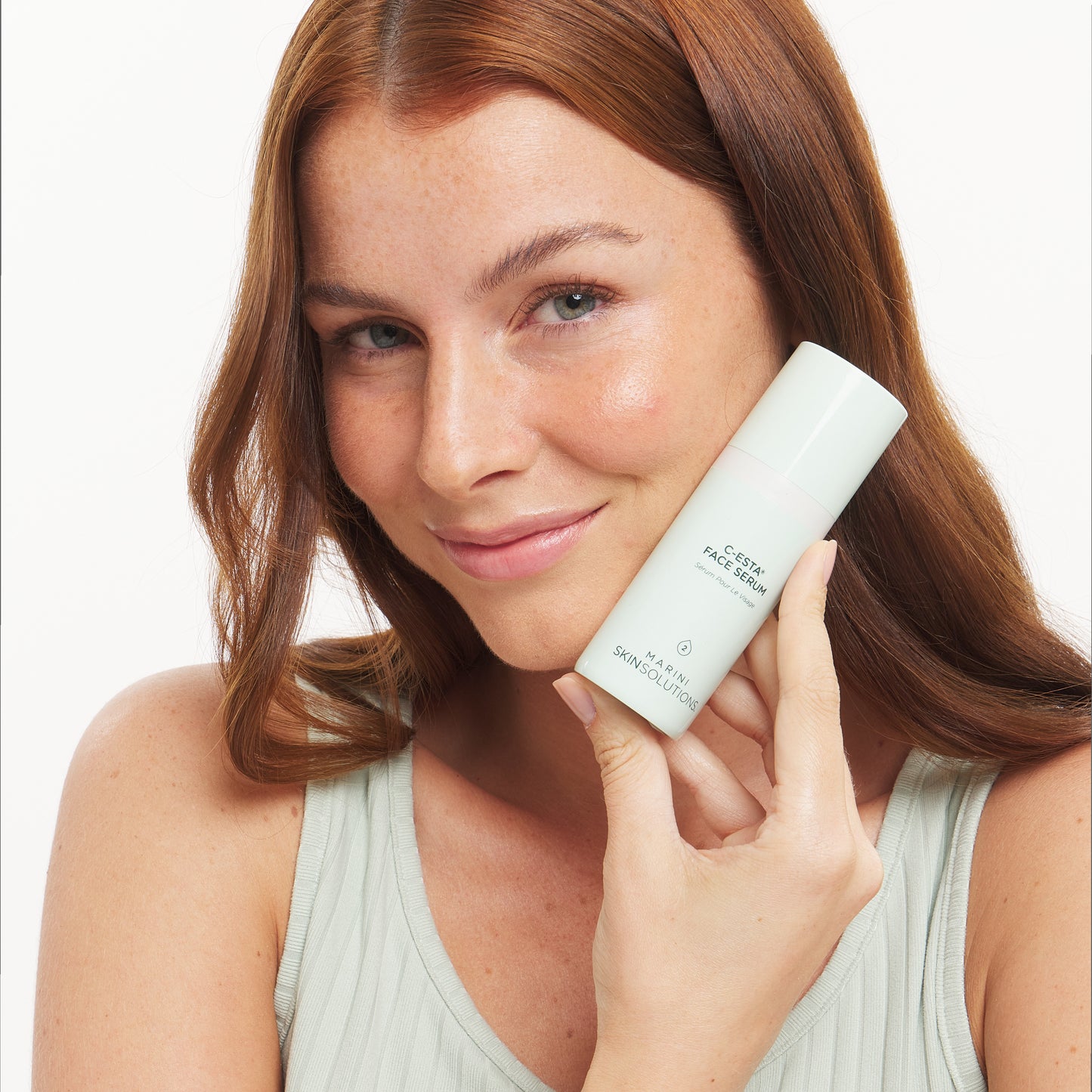 jan marini c-esta lips Marini Skin Soltuions C-ESTA Face Serum jan marini c-esta lips Marini Skin Soltuions C-ESTA Face Serum
