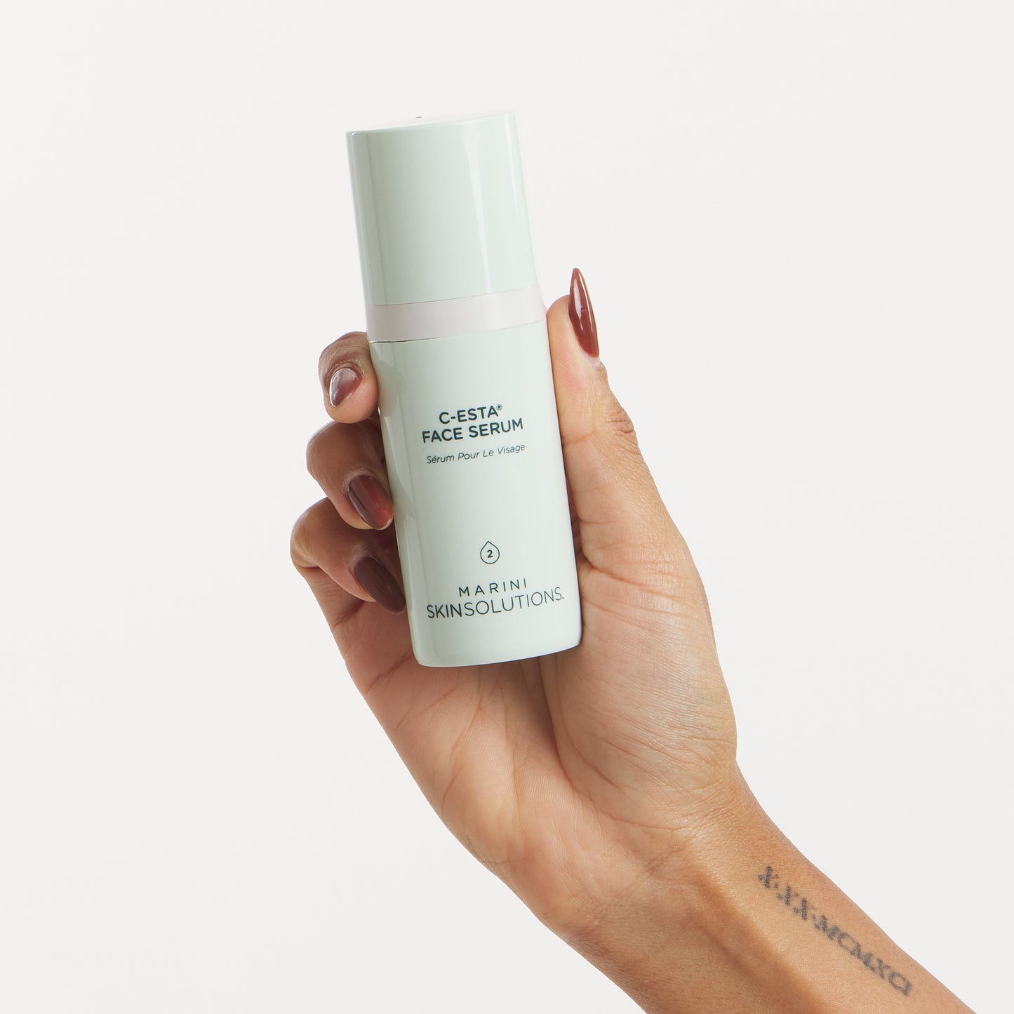 Jan Marini C-ESTA Face Serum