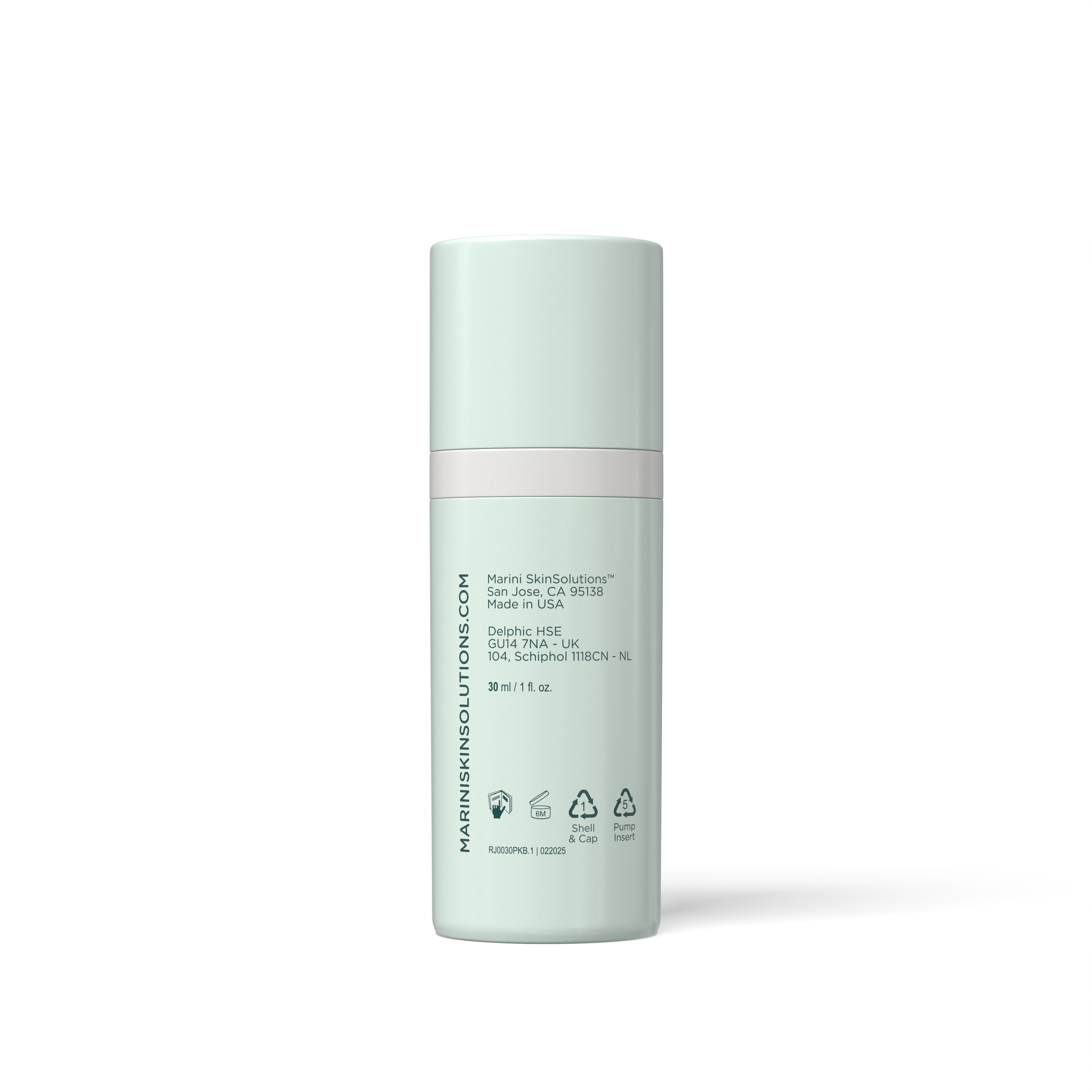 Jan Marini C-ESTA Face Serum Oil Control | Skin Truth