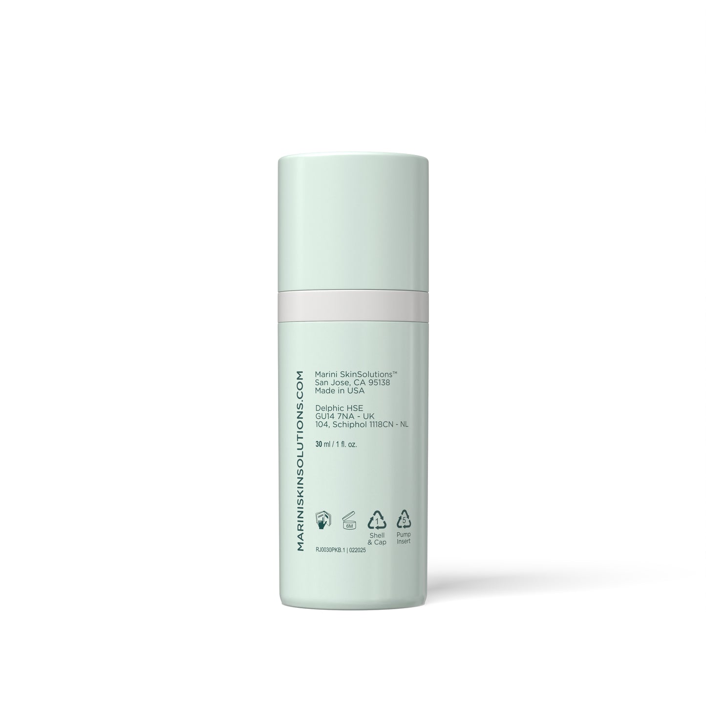 jan marini c-esta lips Marini Skin Soltuions C-ESTA Face Serum jan marini c-esta lips Marini Skin Soltuions C-ESTA Face Serum