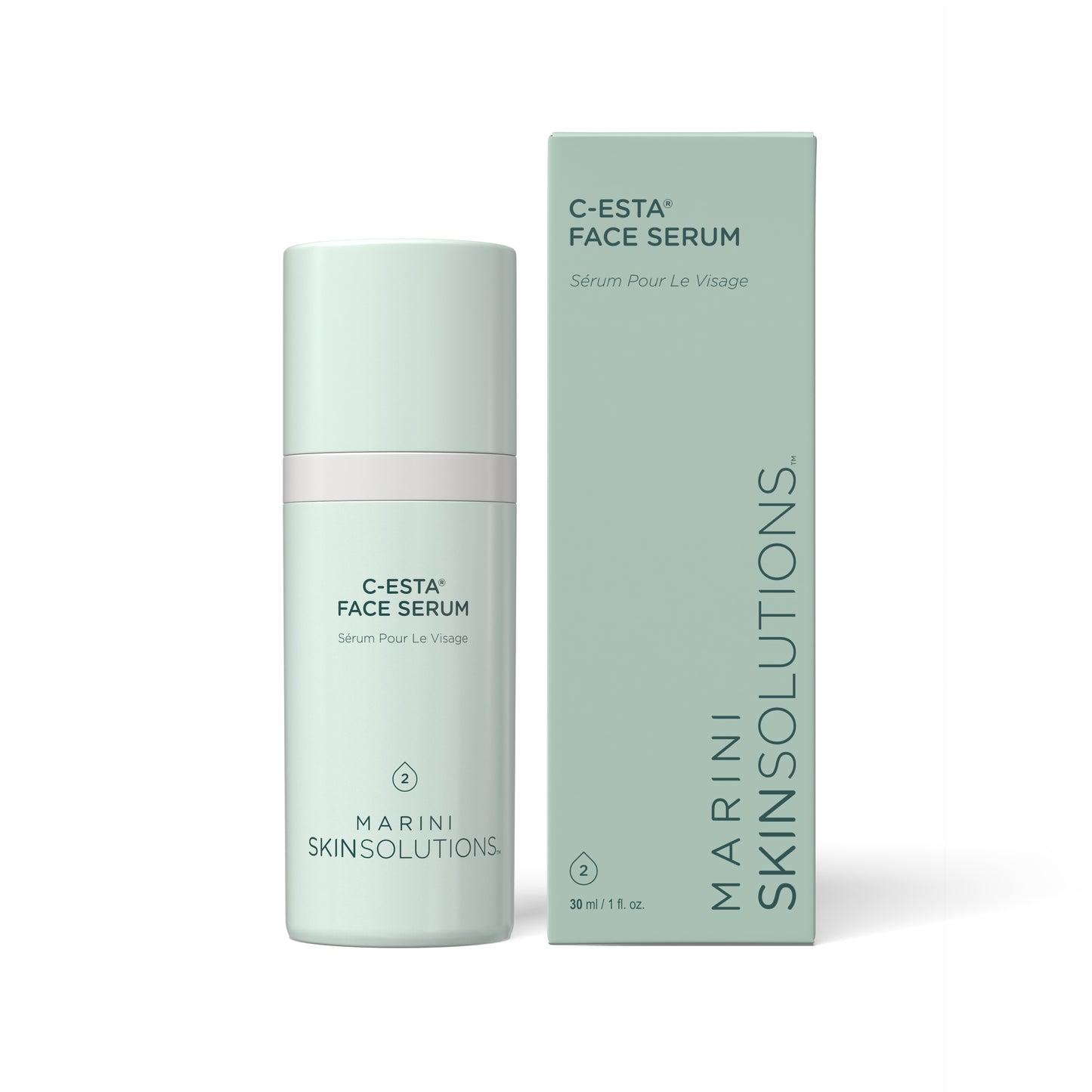 Jan Marini C-ESTA Face Serum