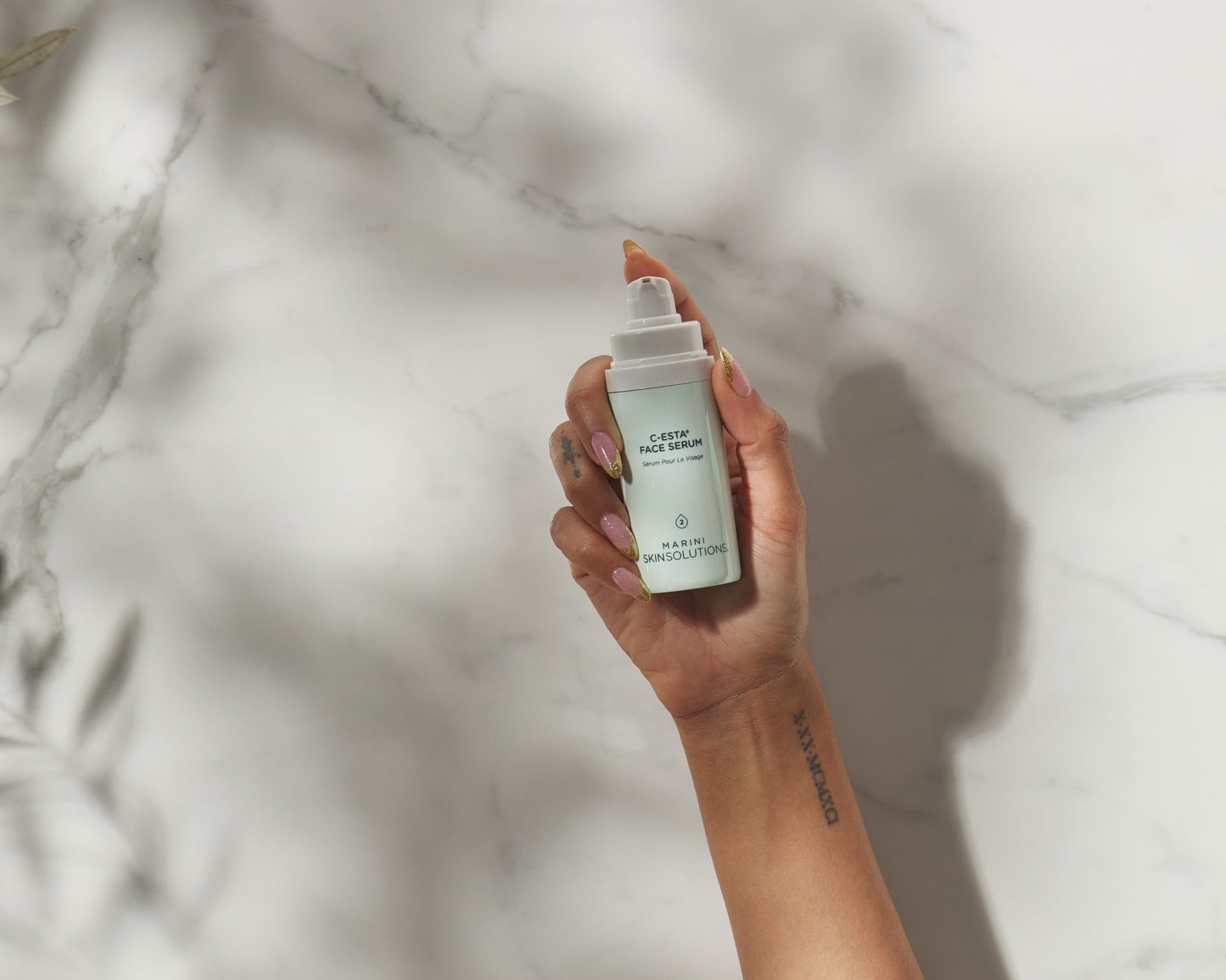 Jan Marini C-ESTA Face Serum