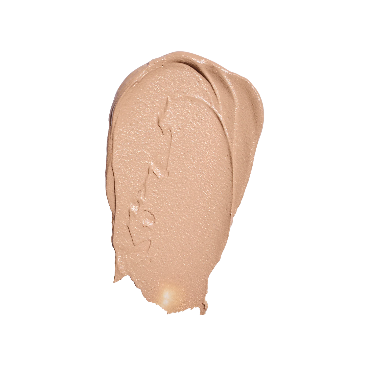 Colorescience Sunforgettable Tint du Soleil Whipped Mineral Foundation SPF 30