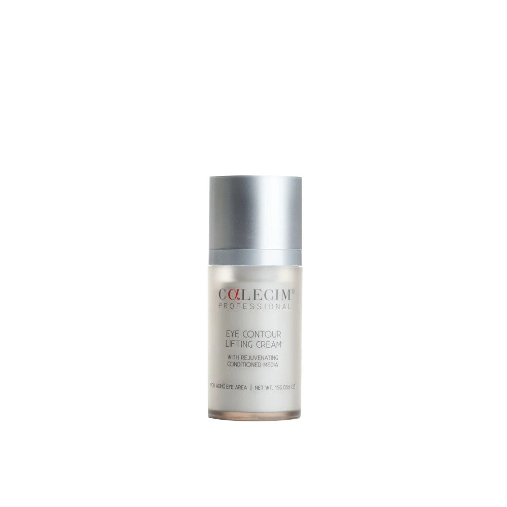 CALECIM – Skin Truth