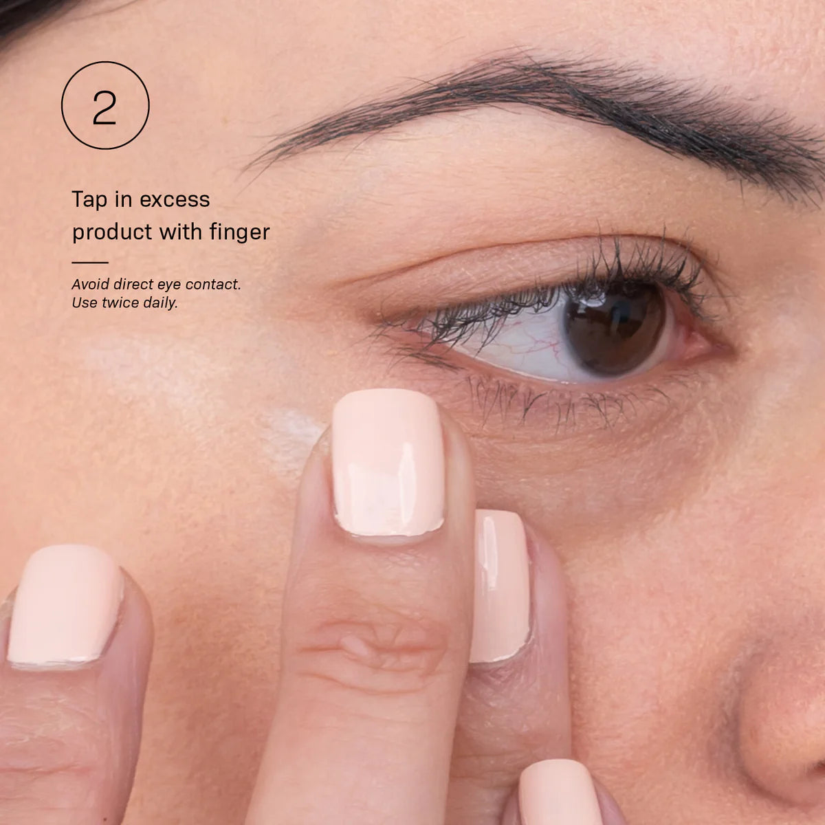 Revision Skincare C+ Brightening Eye Complex