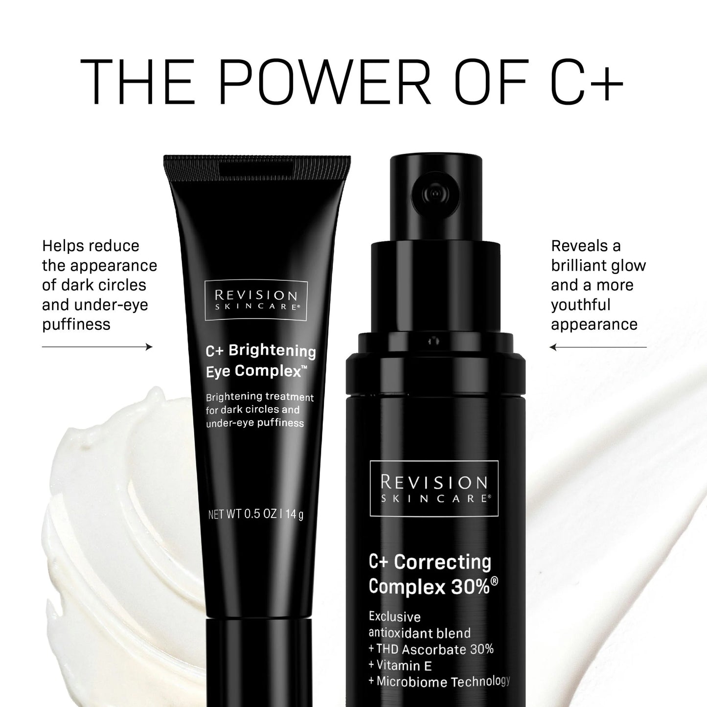 Revision Skincare C+ Correcting Complex 30% | Skin Truth Revision Skincare C+ Correcting Complex 30% | Skin Truth