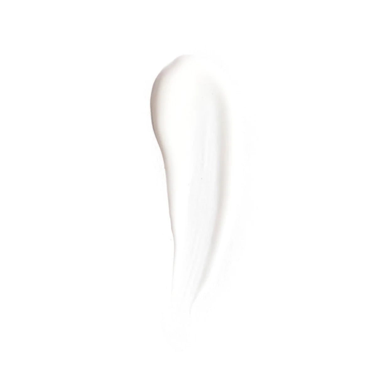 Revision Skincare C+ Correcting Complex 30%