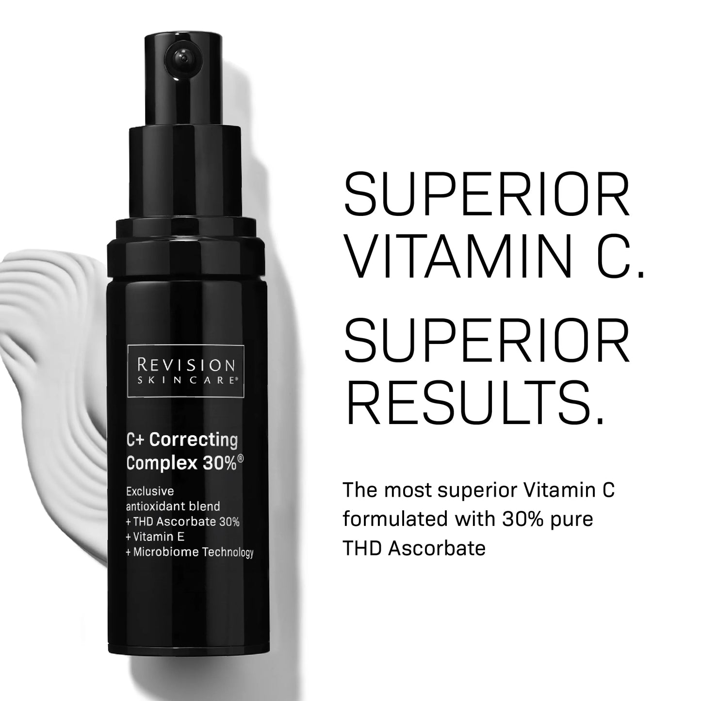 Revision Skincare C+ Correcting Complex 30% | Skin Truth Revision Skincare C+ Correcting Complex 30% | Skin Truth