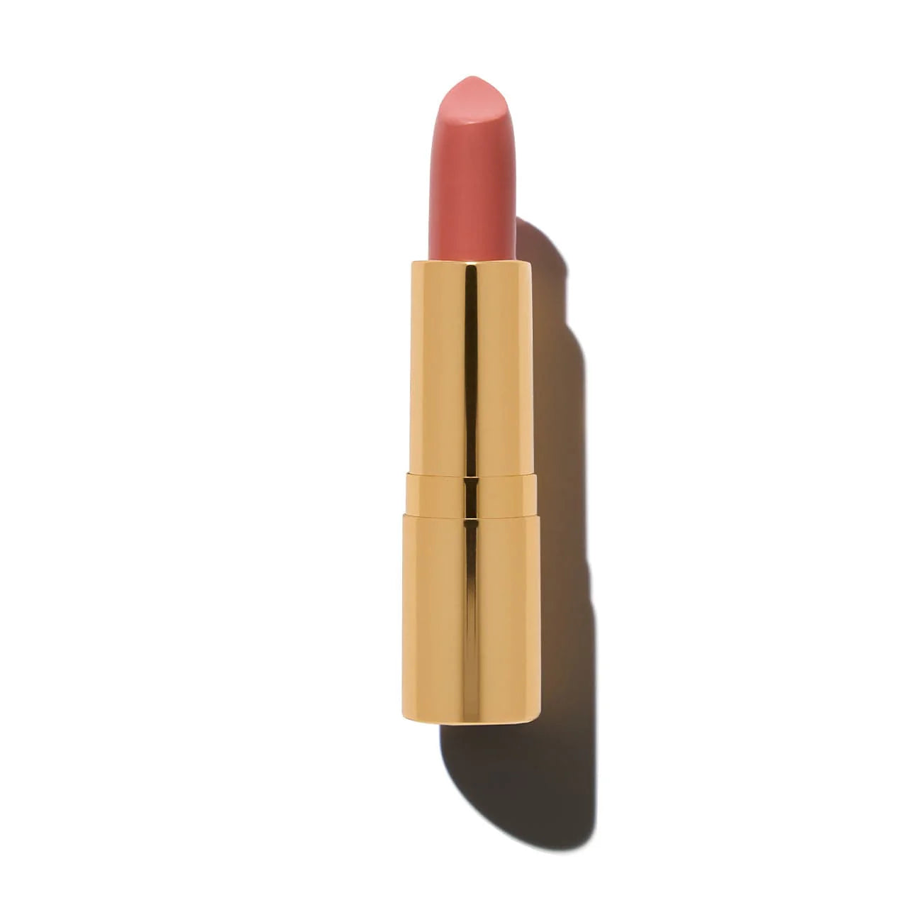 Gee Beauty Luxury Matte Lipstick | Gold Signature Collection