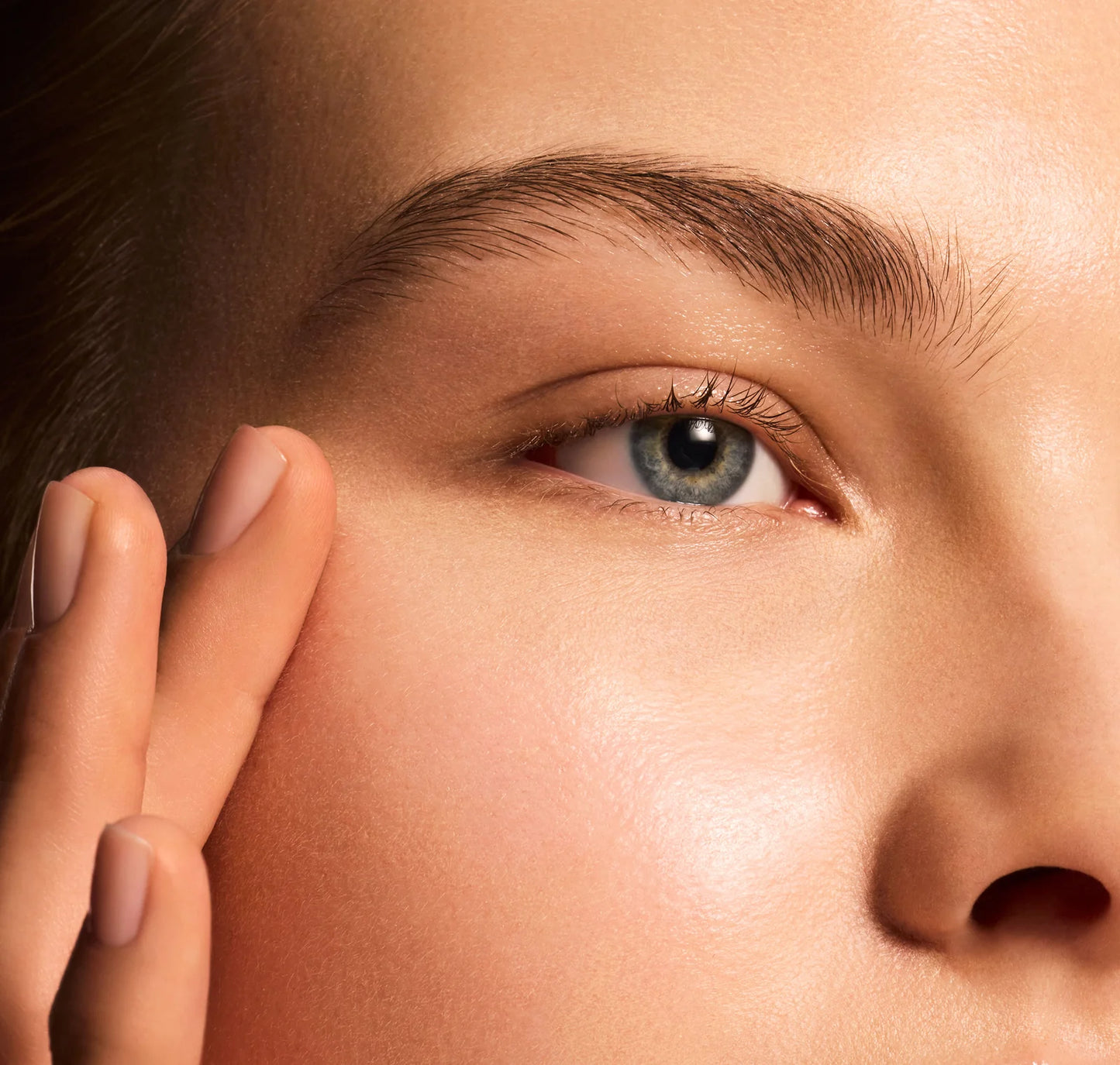 iS Clinical C Eye Serum Advance+