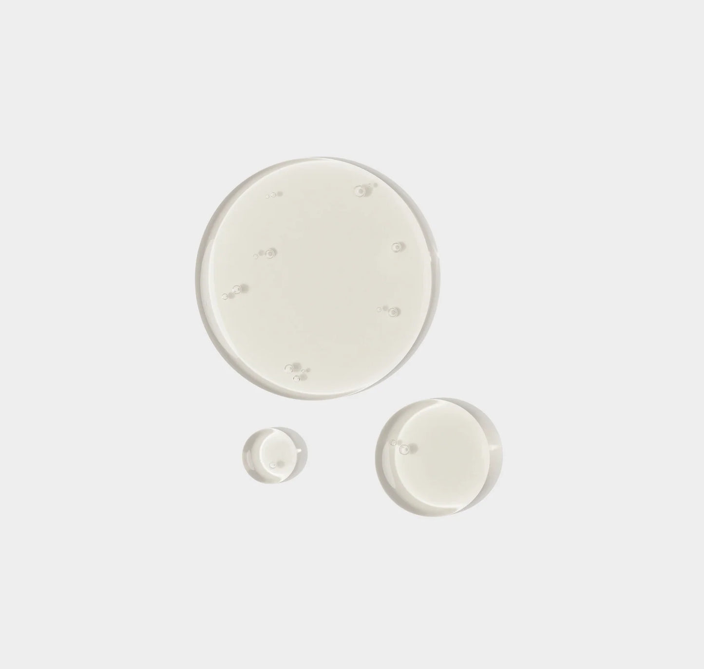 iS Clinical C Eye Serum Advance+