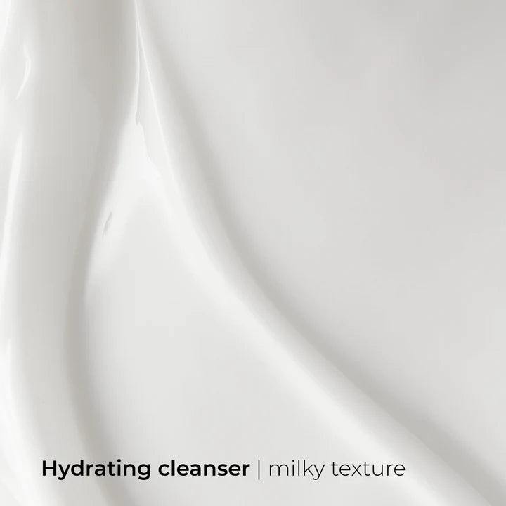 Fitglow Beauty Calm Cleanser