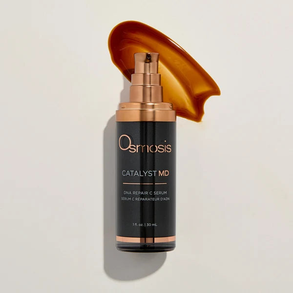 Osmosis Catalyst MD
