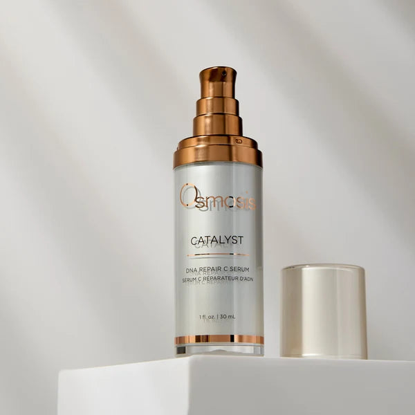 Osmosis Catalyst | DNA Repair C Serum