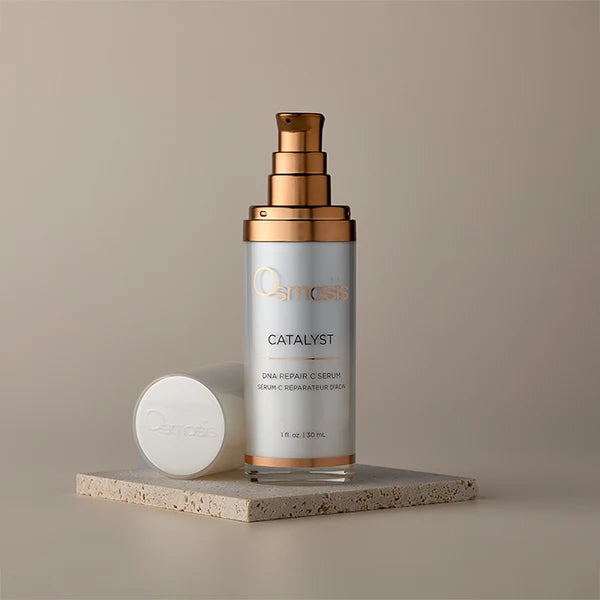 Osmosis Catalyst | DNA Repair C Serum