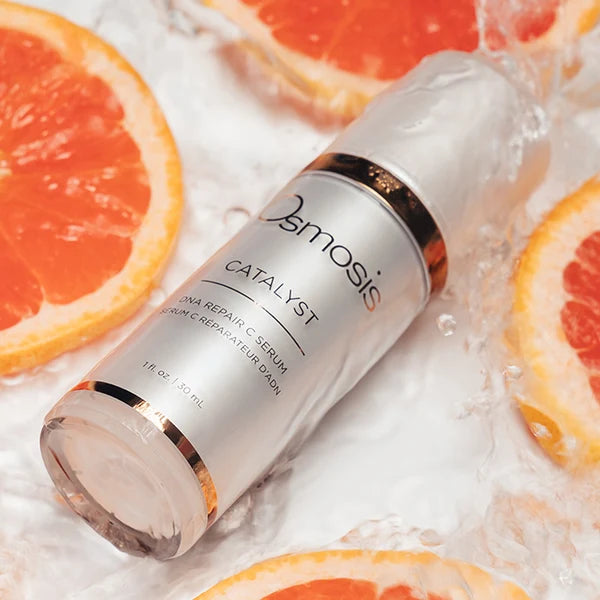Osmosis Catalyst | DNA Repair C Serum