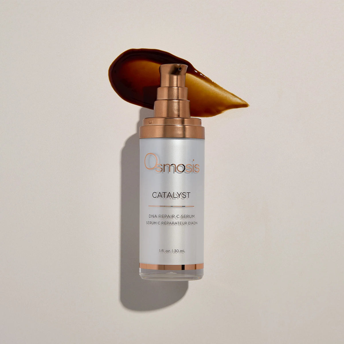 Osmosis Catalyst | DNA Repair C Serum