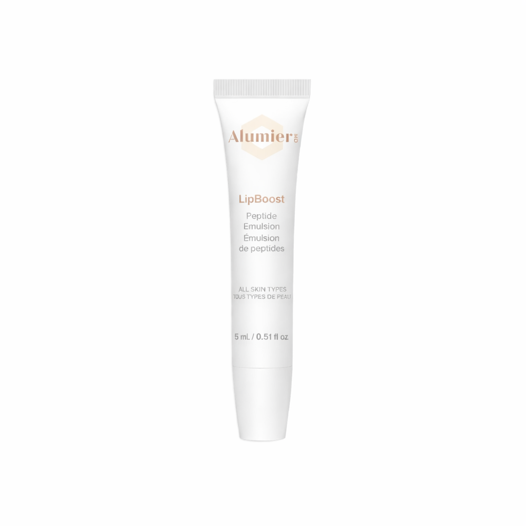 AlumierMD LipBoost