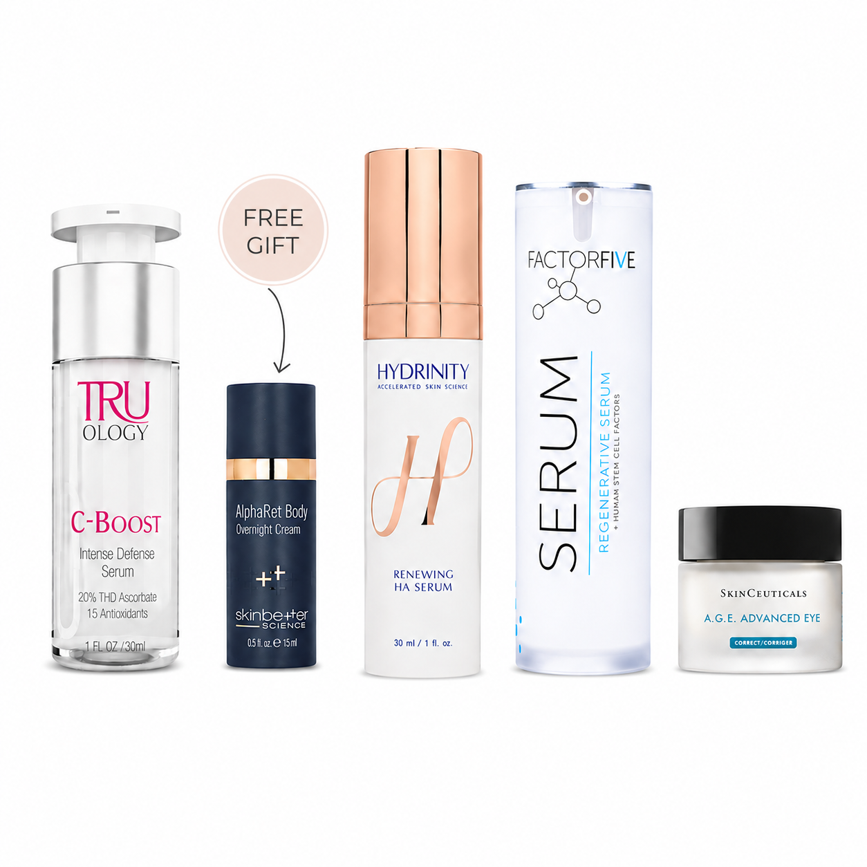 Mother's Day Bundle
