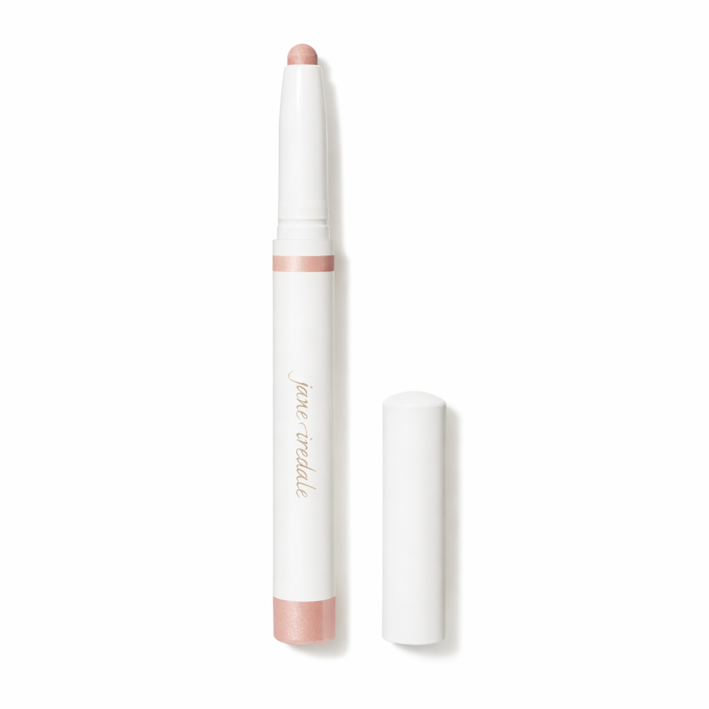 Jane Iredale ColorLuxe Eye Shadow Stick - Prima