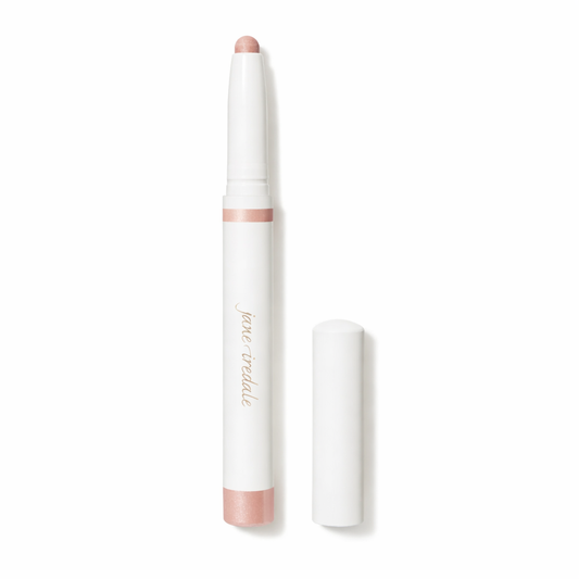 Jane Iredale ColorLuxe Eye Shadow Stick - Prima