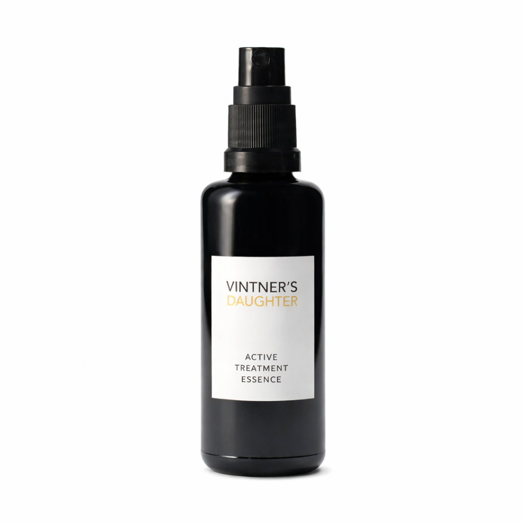 Vintner's Daughter Active Treatment Essence