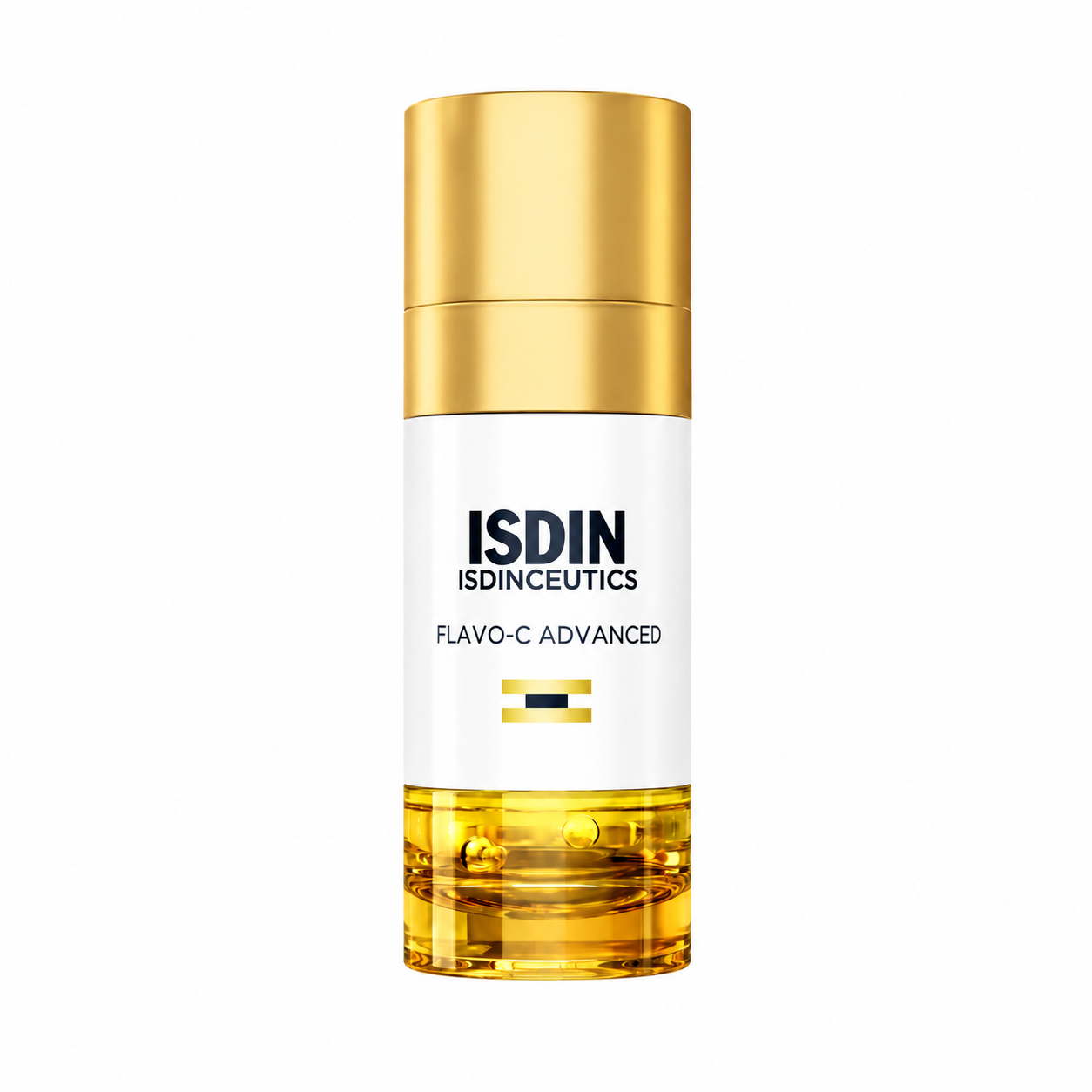 ISDIN Isdinceutics Flavo-C Advanced