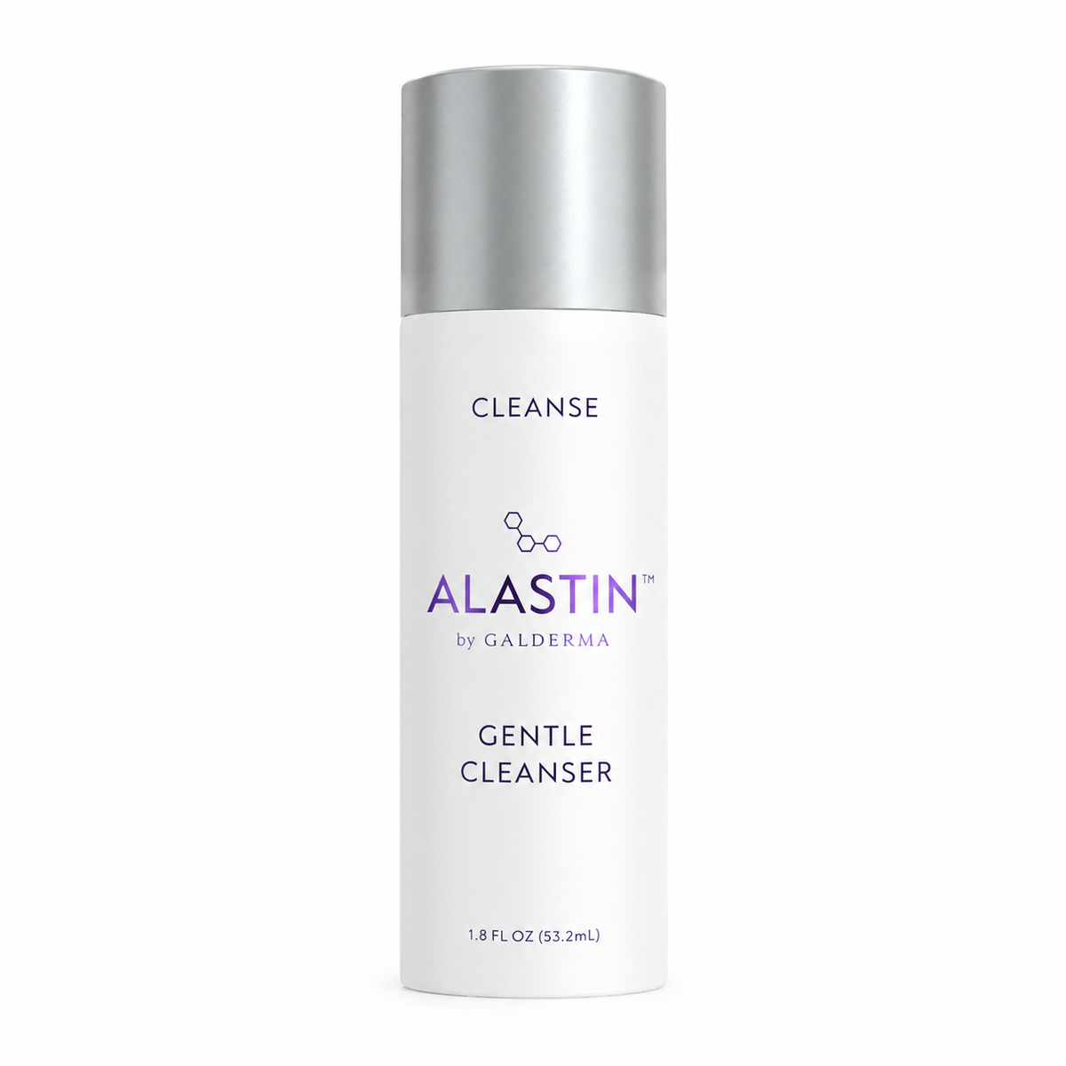 ALASTIN Gentle Cleanser