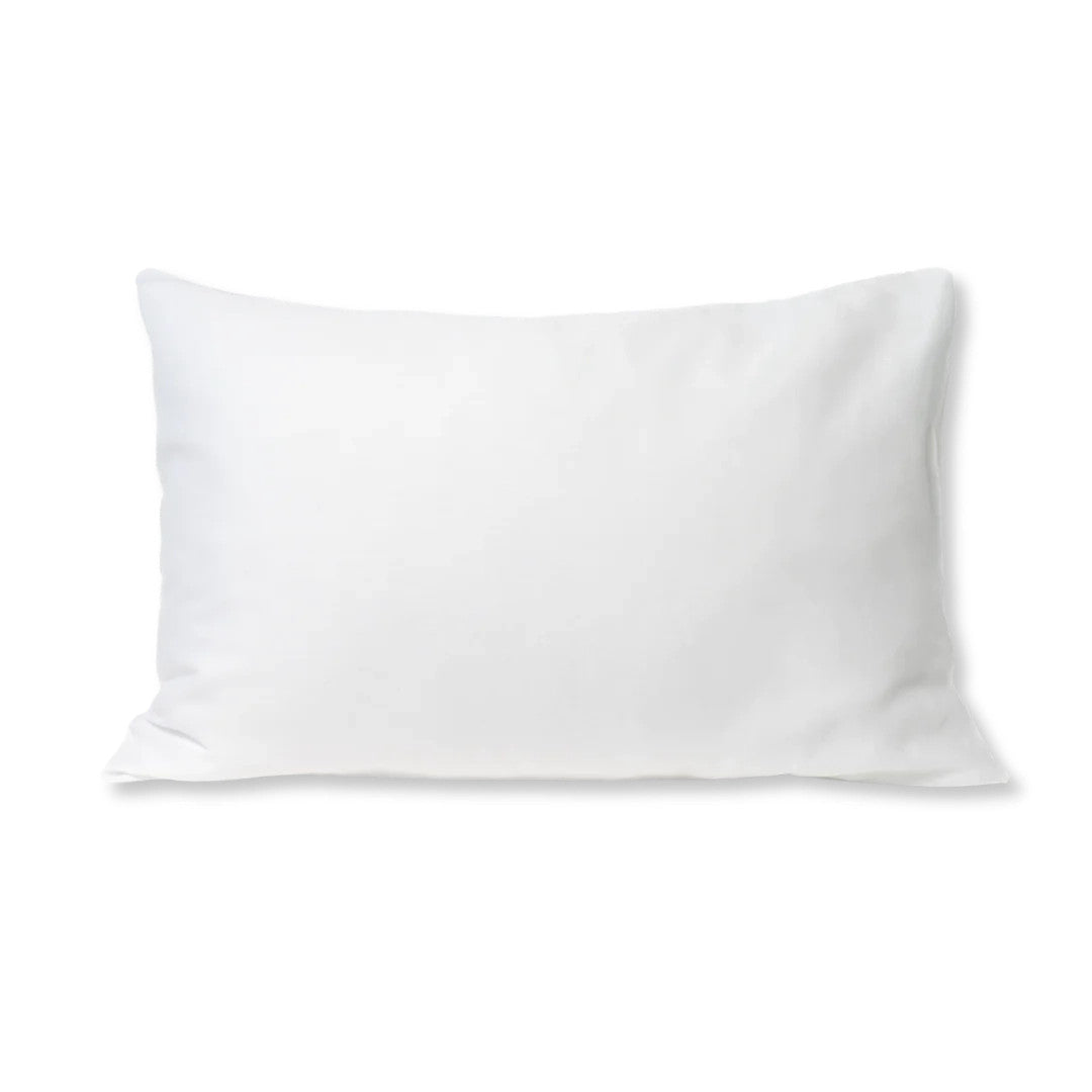 Clean Skin Club Clean Sleep Antibacterial Pillowcase Pillowcases Clean Skin Club