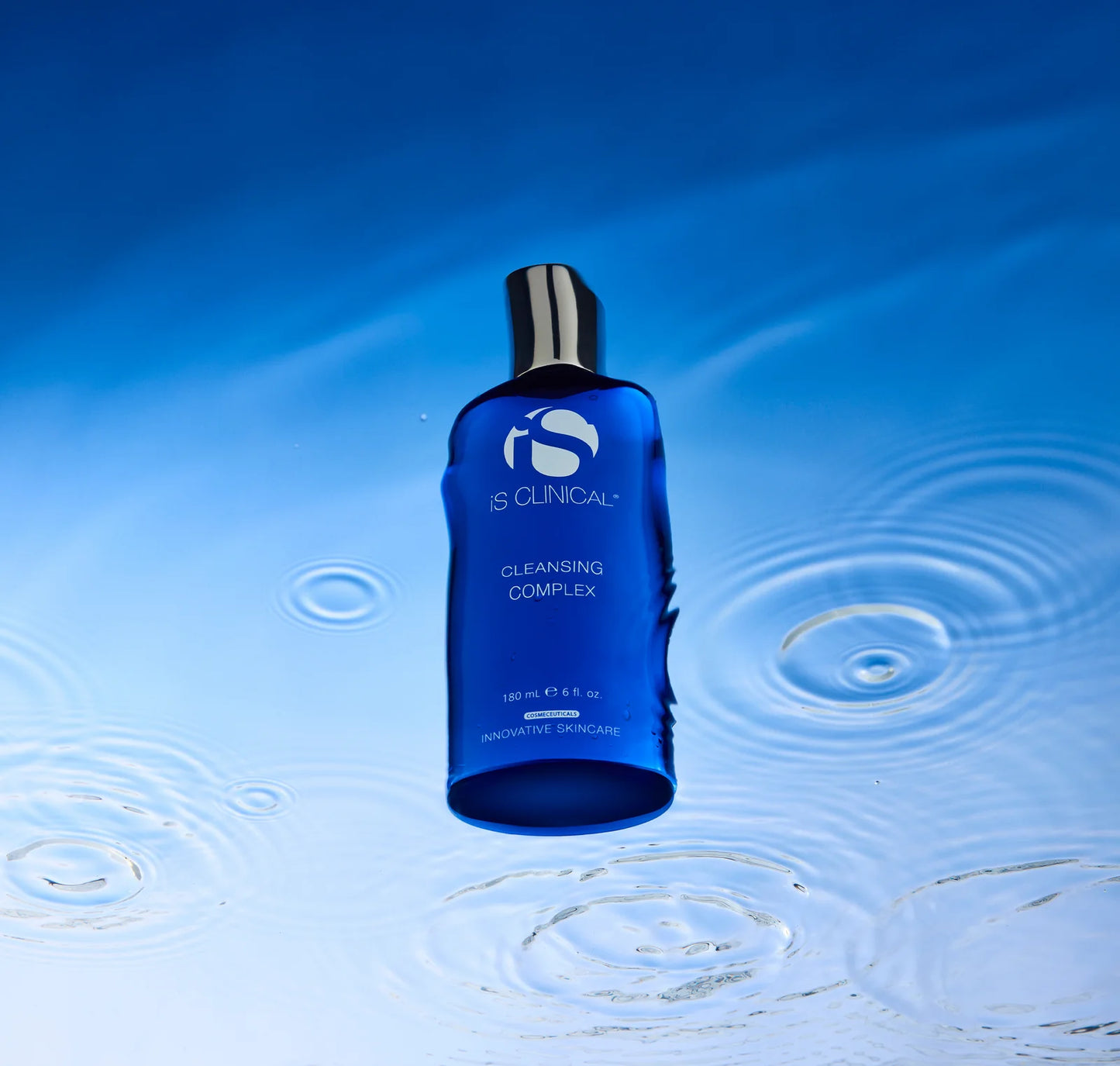 iS Clinical Cleansing Complex