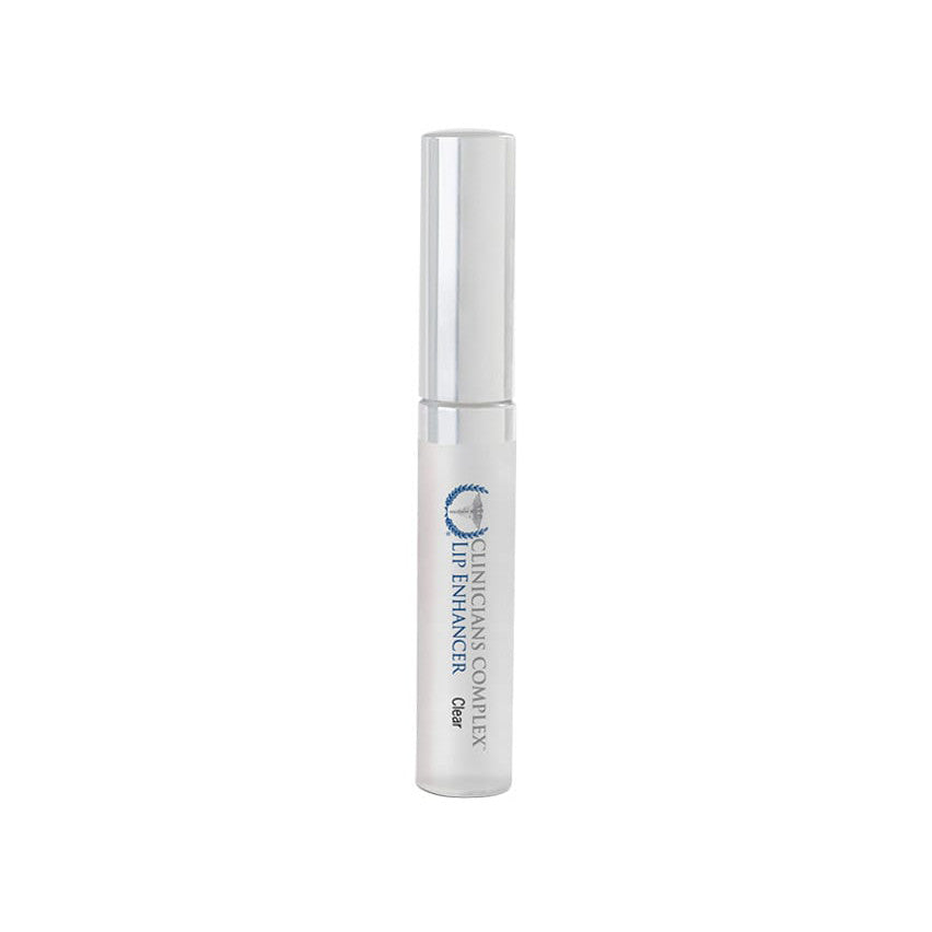 Clinicians Complex Lip Enhancer Lip Plumper Clinicians Complex