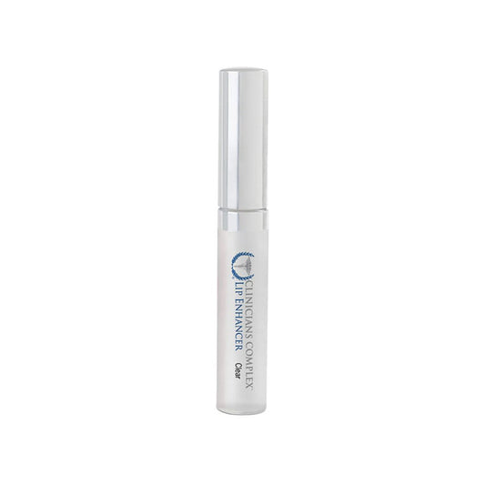 Clinicians Complex Lip Enhancer Lip Plumper Clinicians Complex