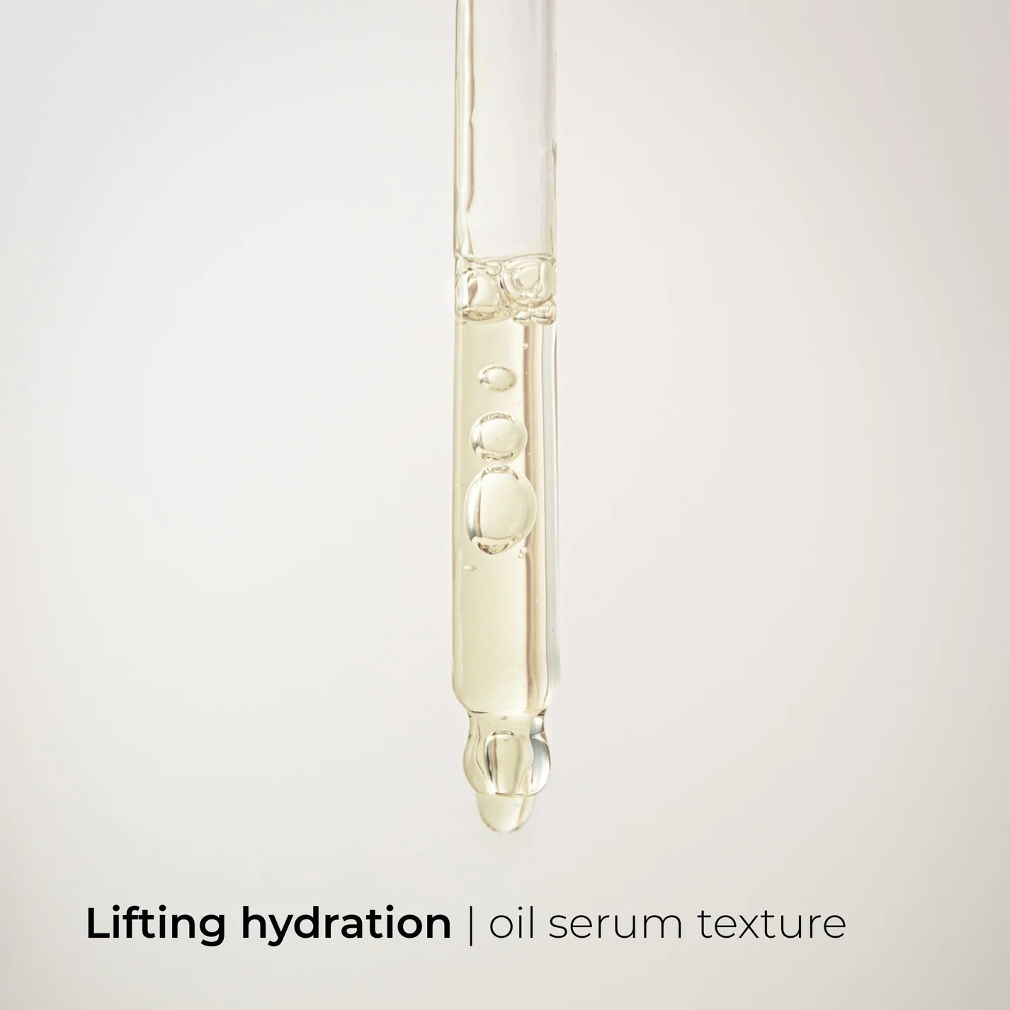 Fitglow Beauty Cloud Collagen Oil