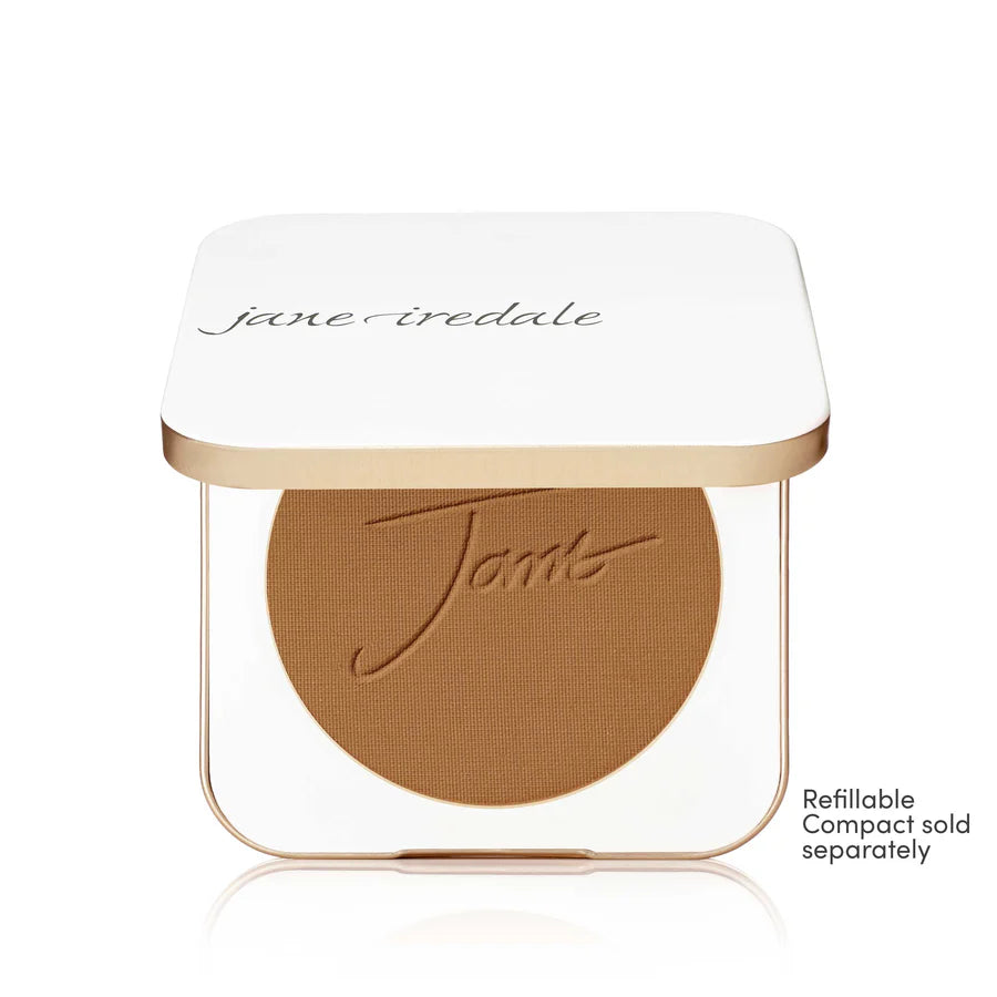 Jane Iredale PurePressed Base Mineral Foundation REFILL SPF 20/15