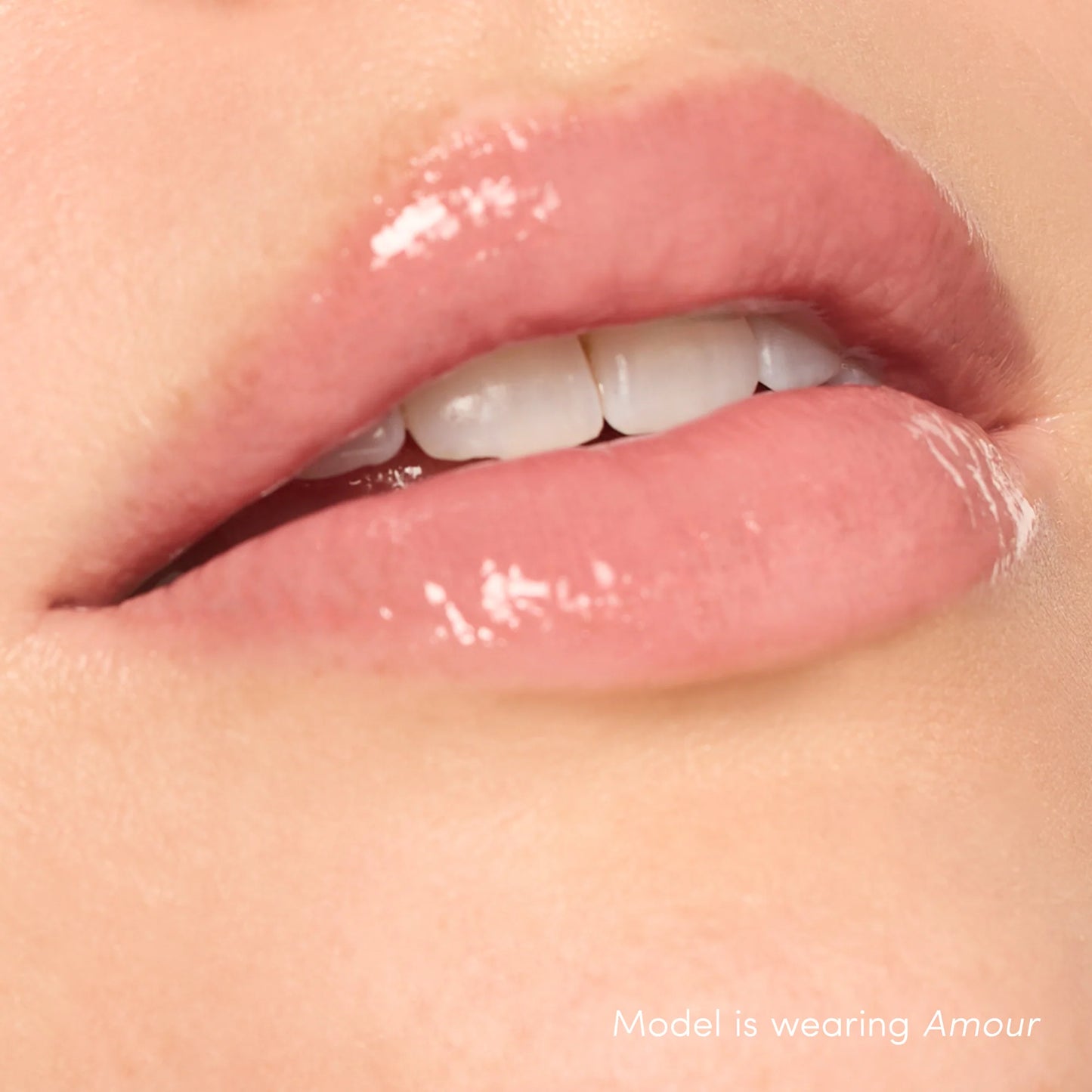 Jane Iredale ColorLuxe High Impact Lip Glaze