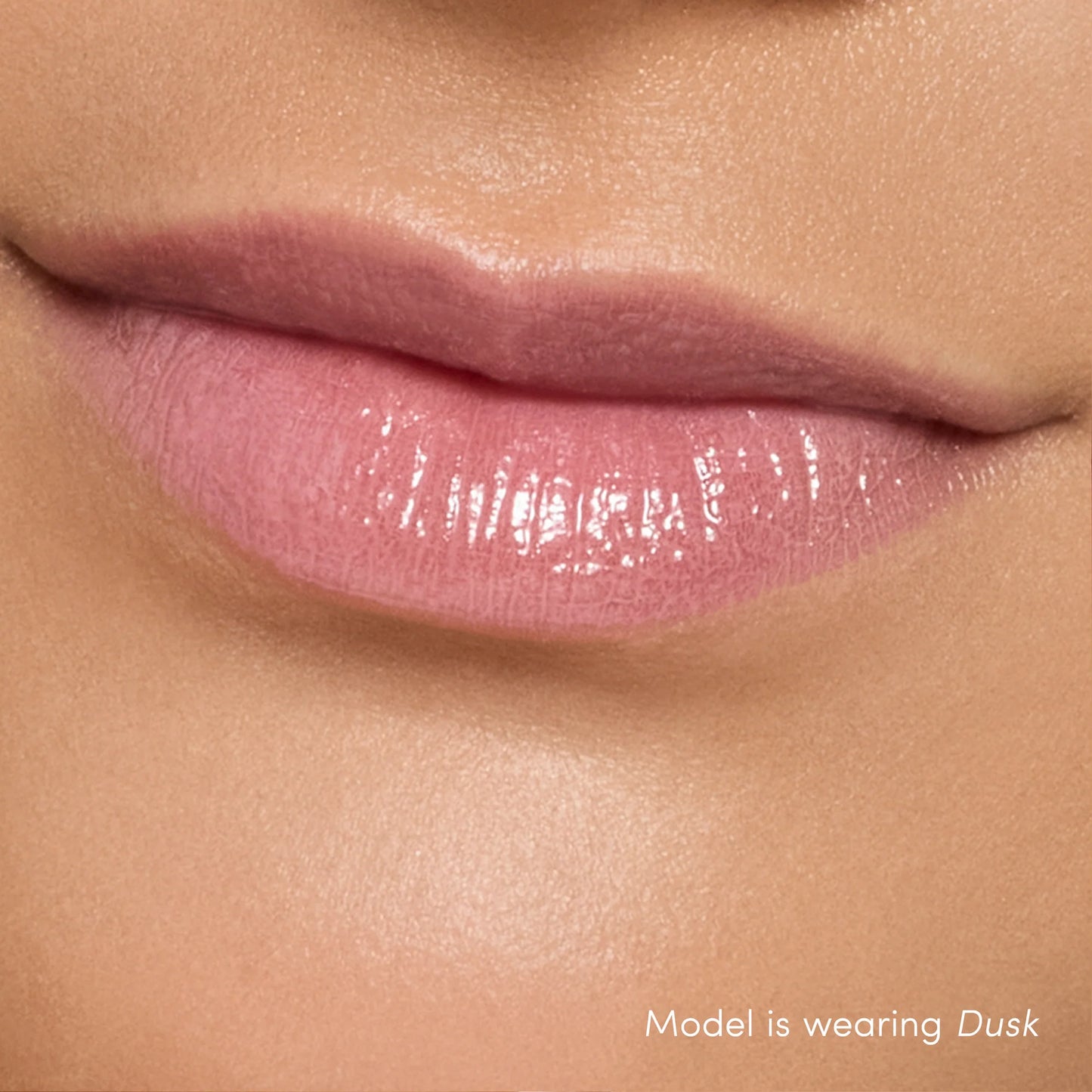 Jane Iredale ColorLuxe High Impact Lip Glaze