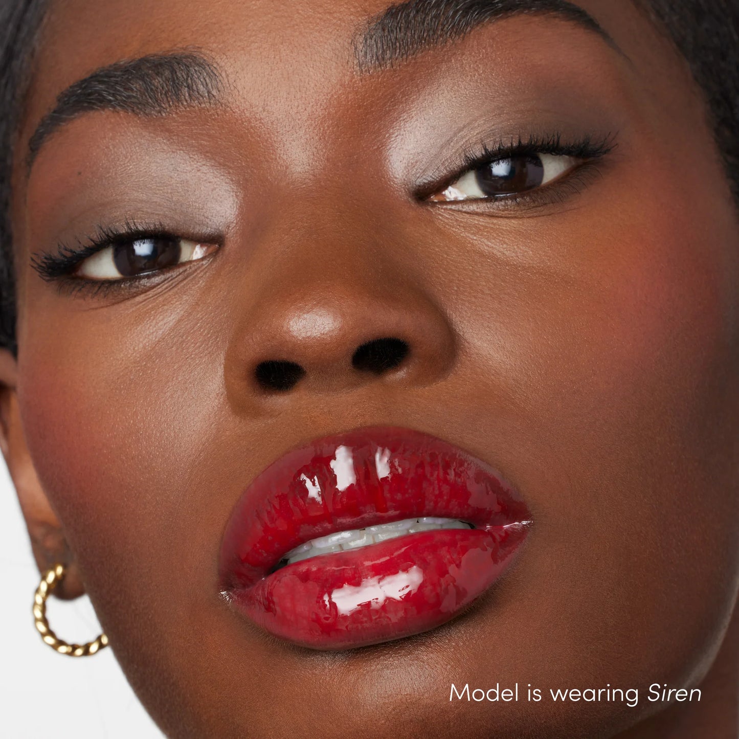 Jane Iredale ColorLuxe High Impact Lip Glaze