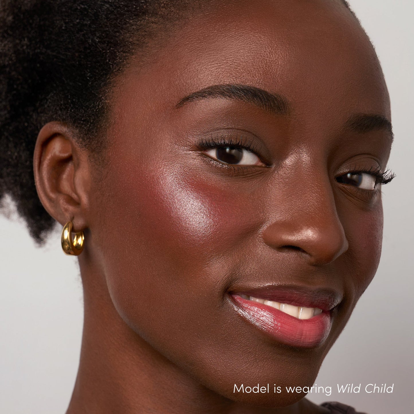 Jane Iredale ColorLuxe Liquid Blush