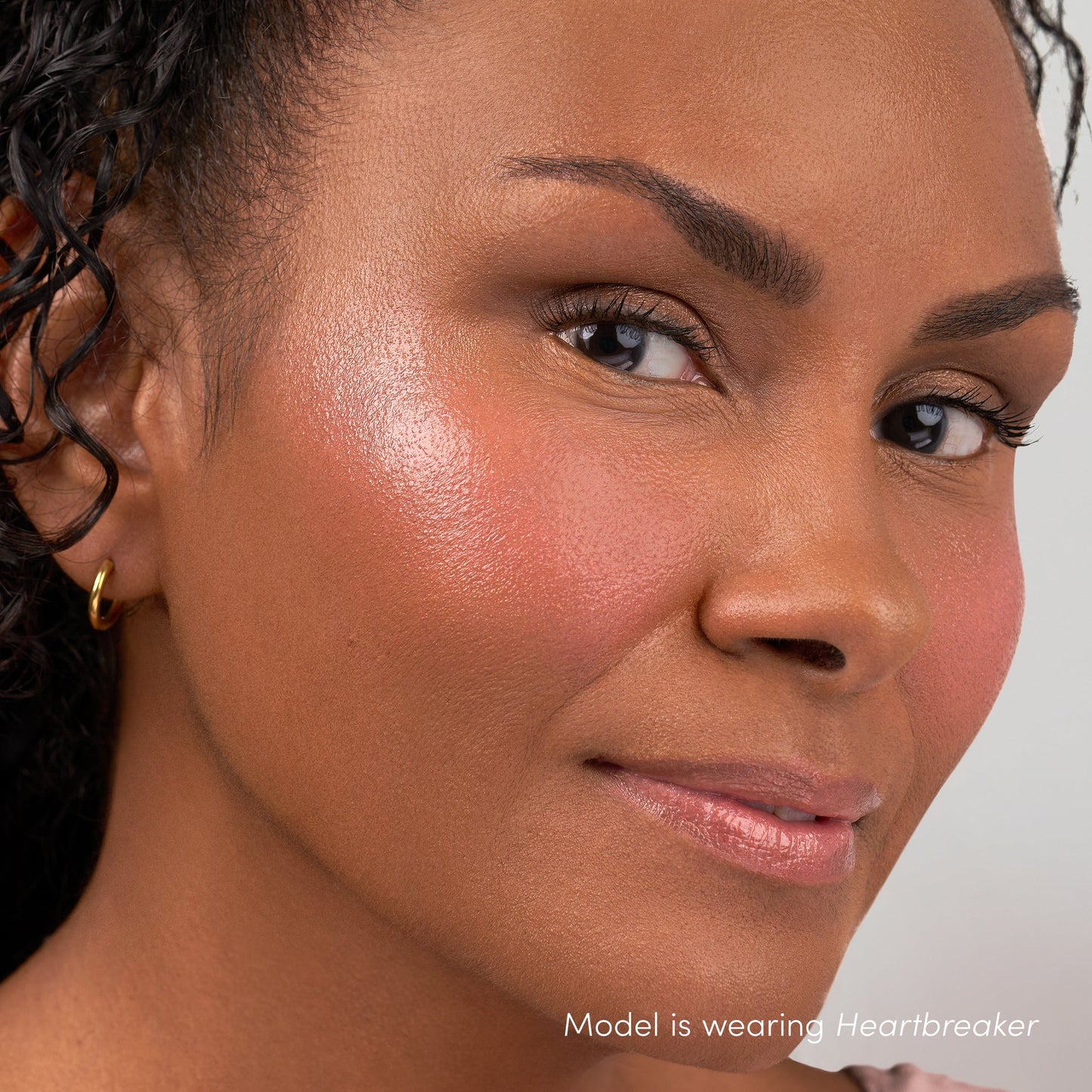 Jane Iredale ColorLuxe Liquid Blush