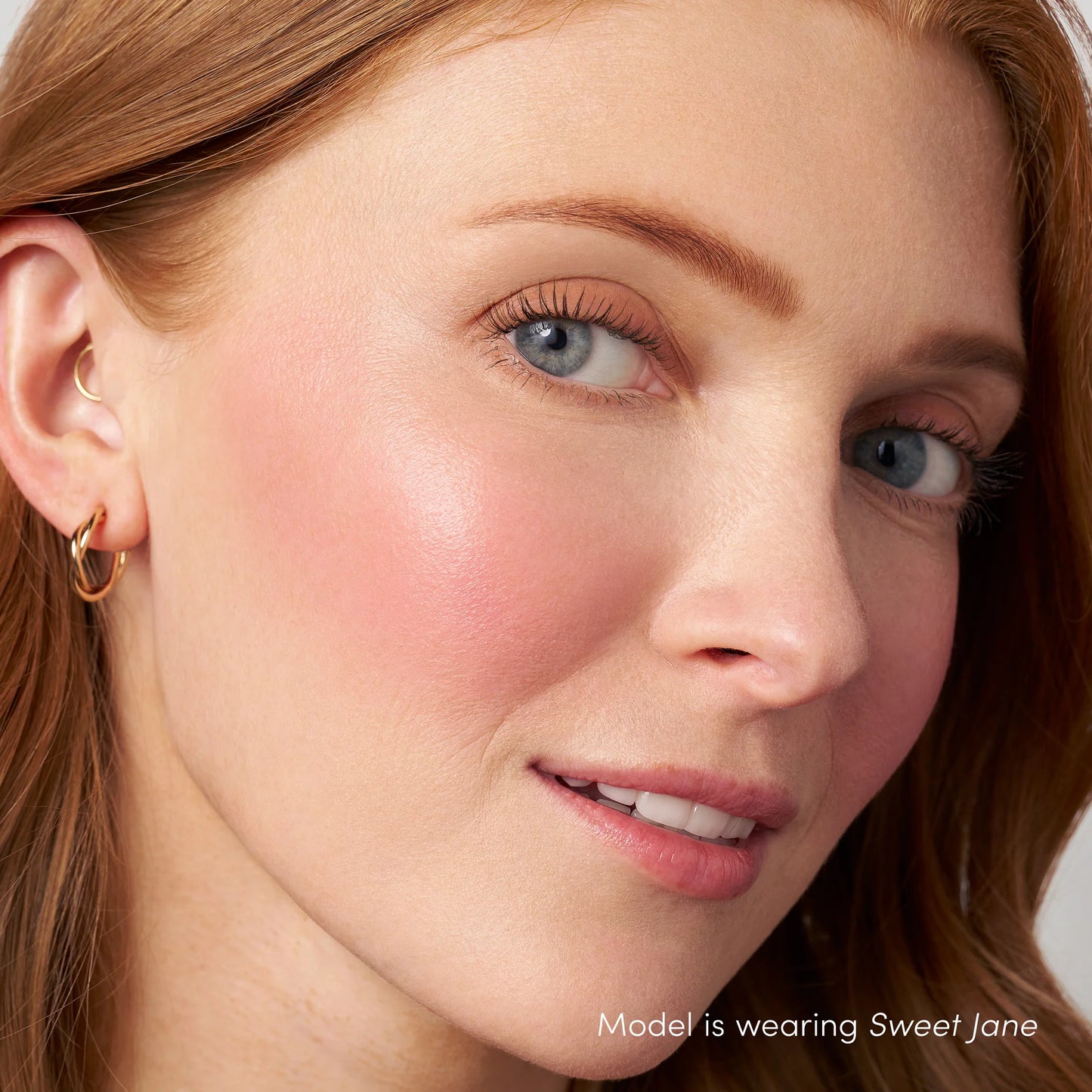 Jane Iredale ColorLuxe Liquid Blush