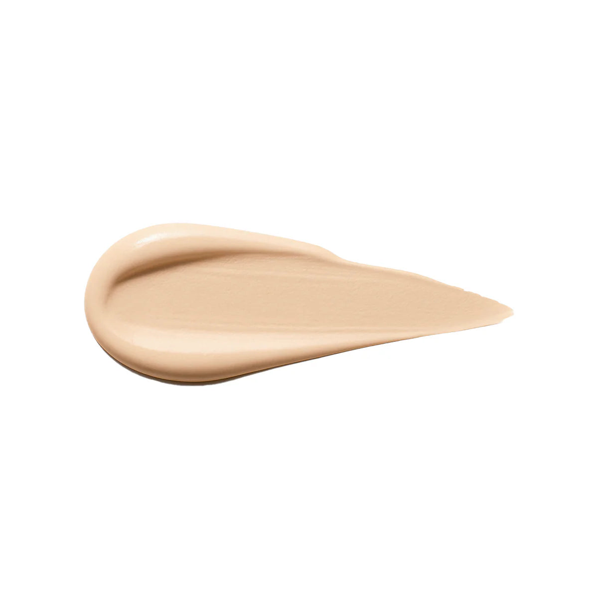 Gee Beauty Brightening Concealer