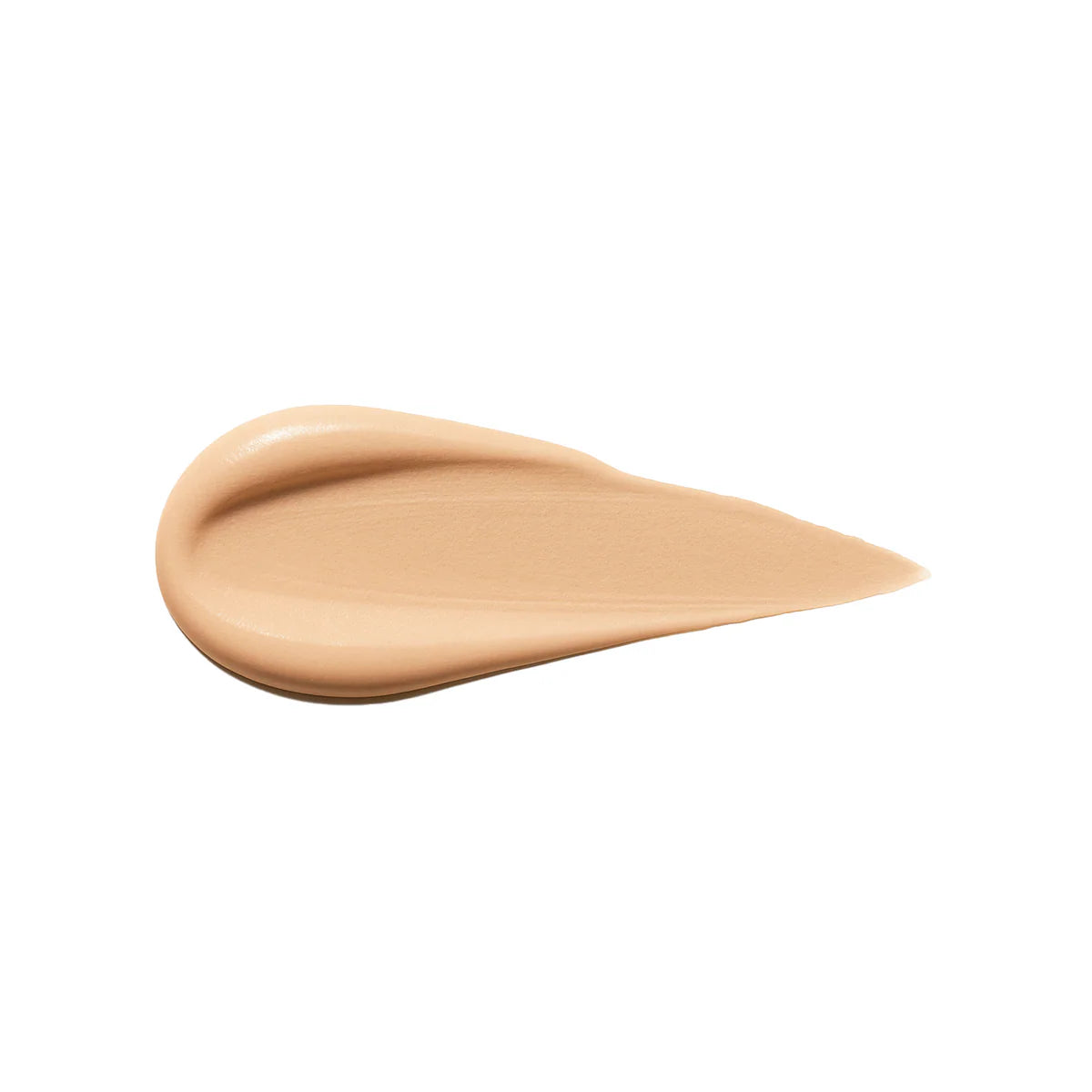 Gee Beauty Brightening Concealer