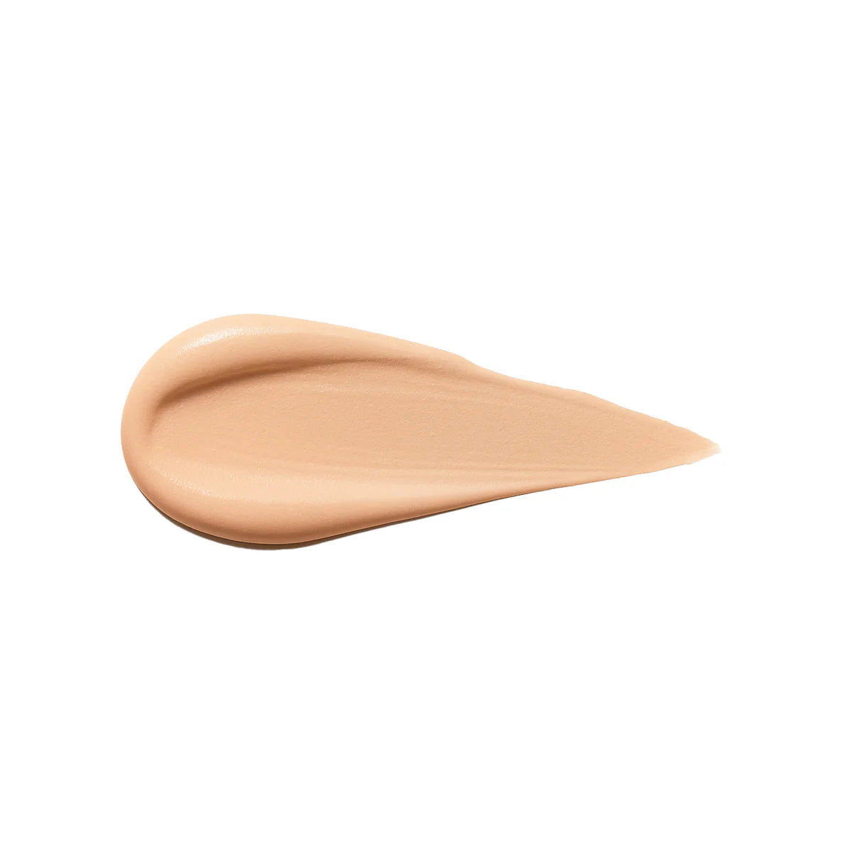 Gee Beauty Brightening Concealer